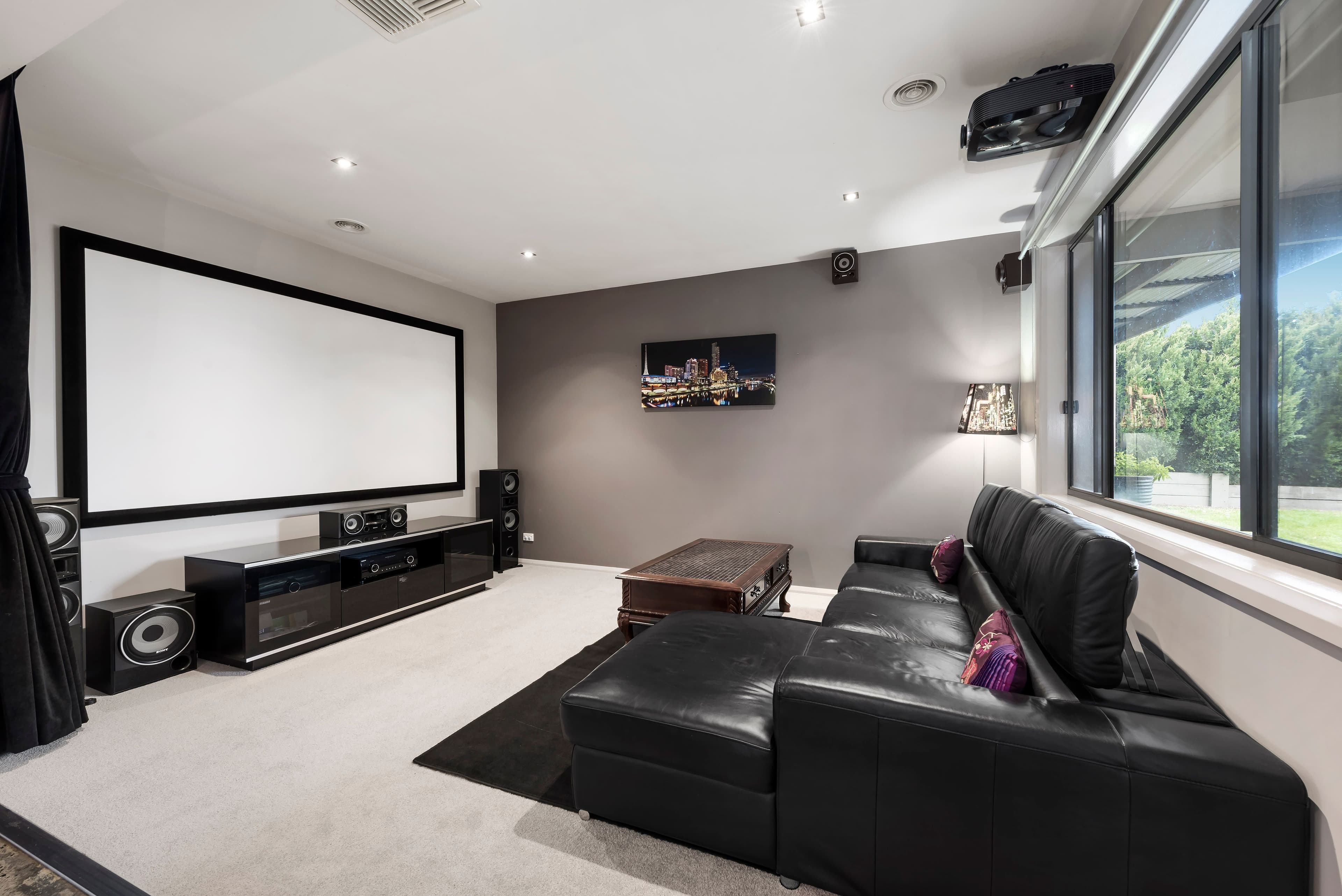 29 Cedarwood Crescent, Berwick VIC 3806, Berwick - Thumbnail 6