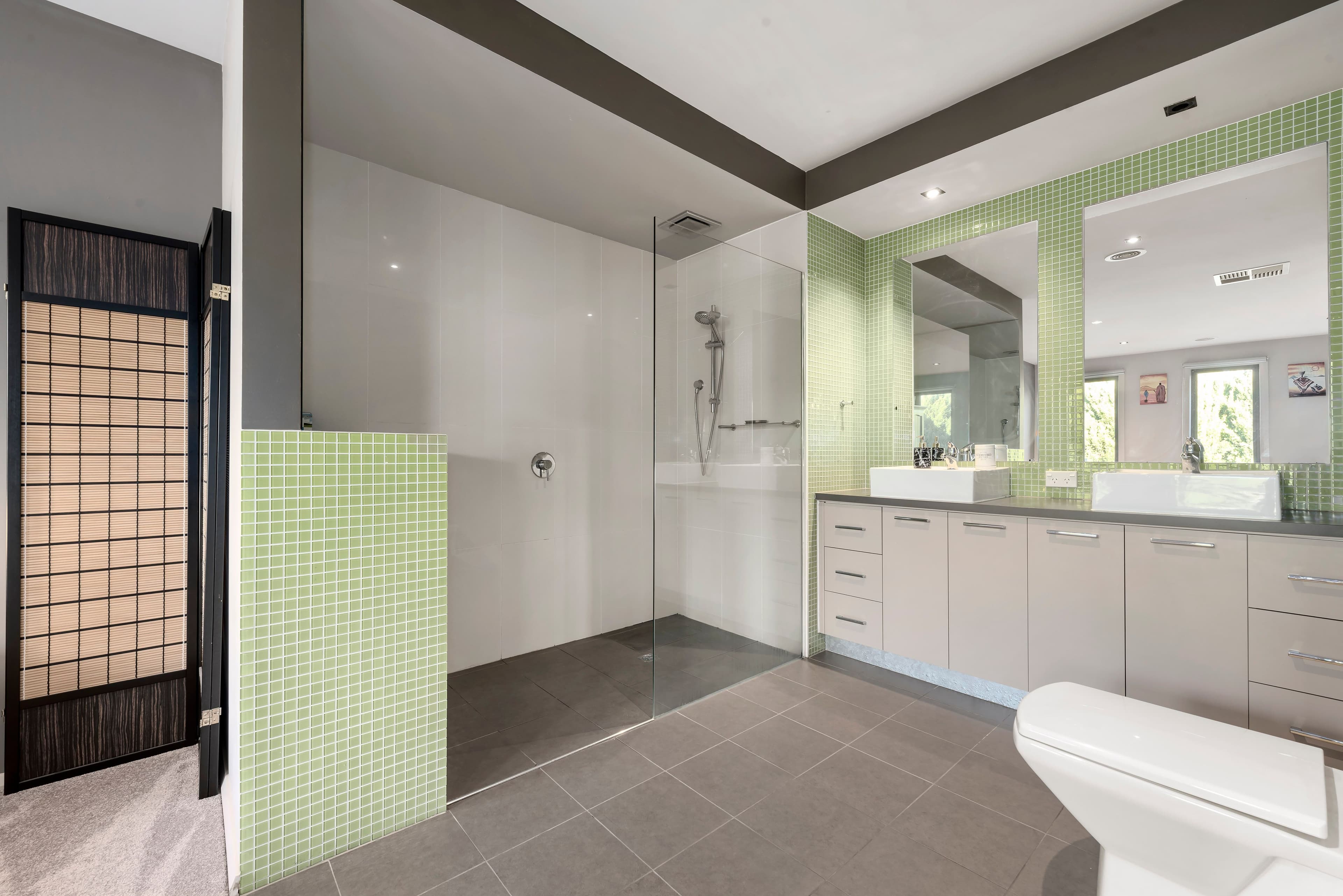 29 Cedarwood Crescent, Berwick VIC 3806, Berwick - Thumbnail 8