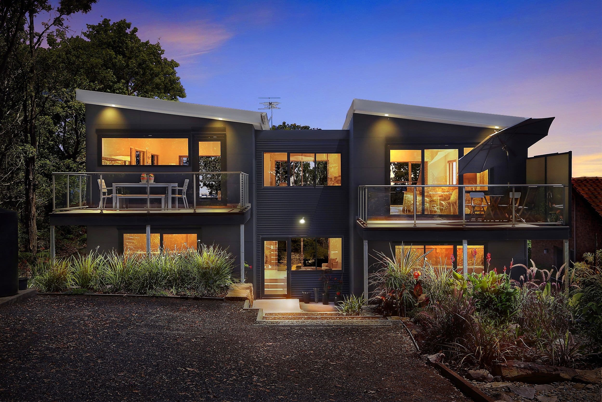 42 Macdonald Street, Killcare Heights - Thumbnail 2