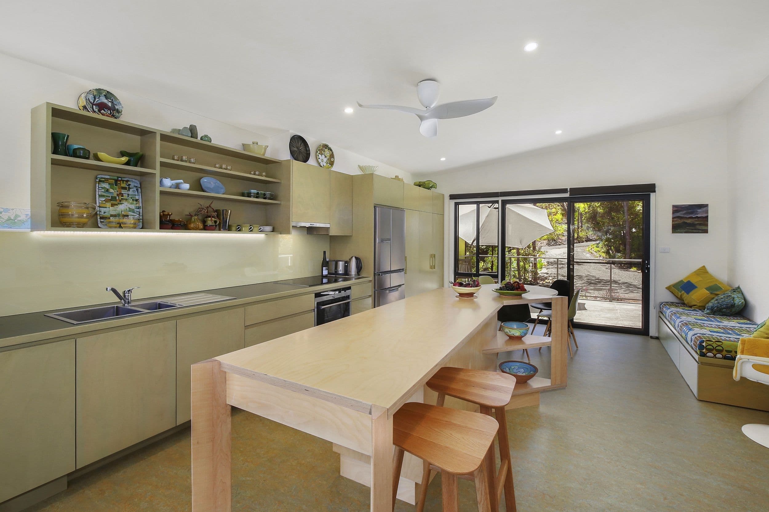42 Macdonald Street, Killcare Heights - Thumbnail 3