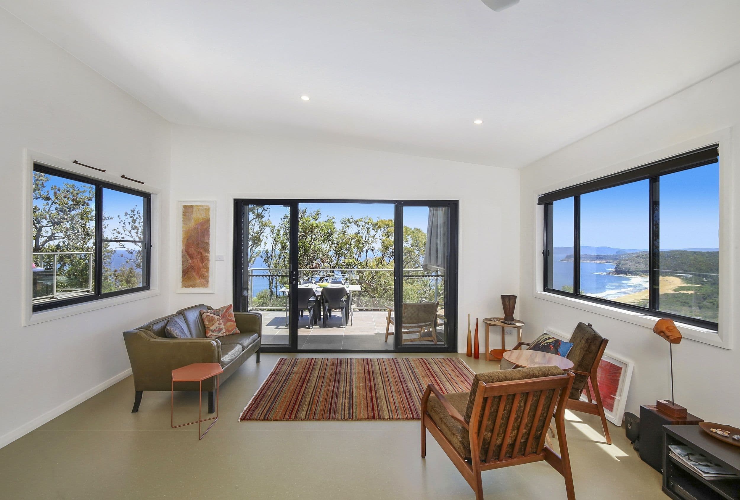 42 Macdonald Street, Killcare Heights - Thumbnail 4