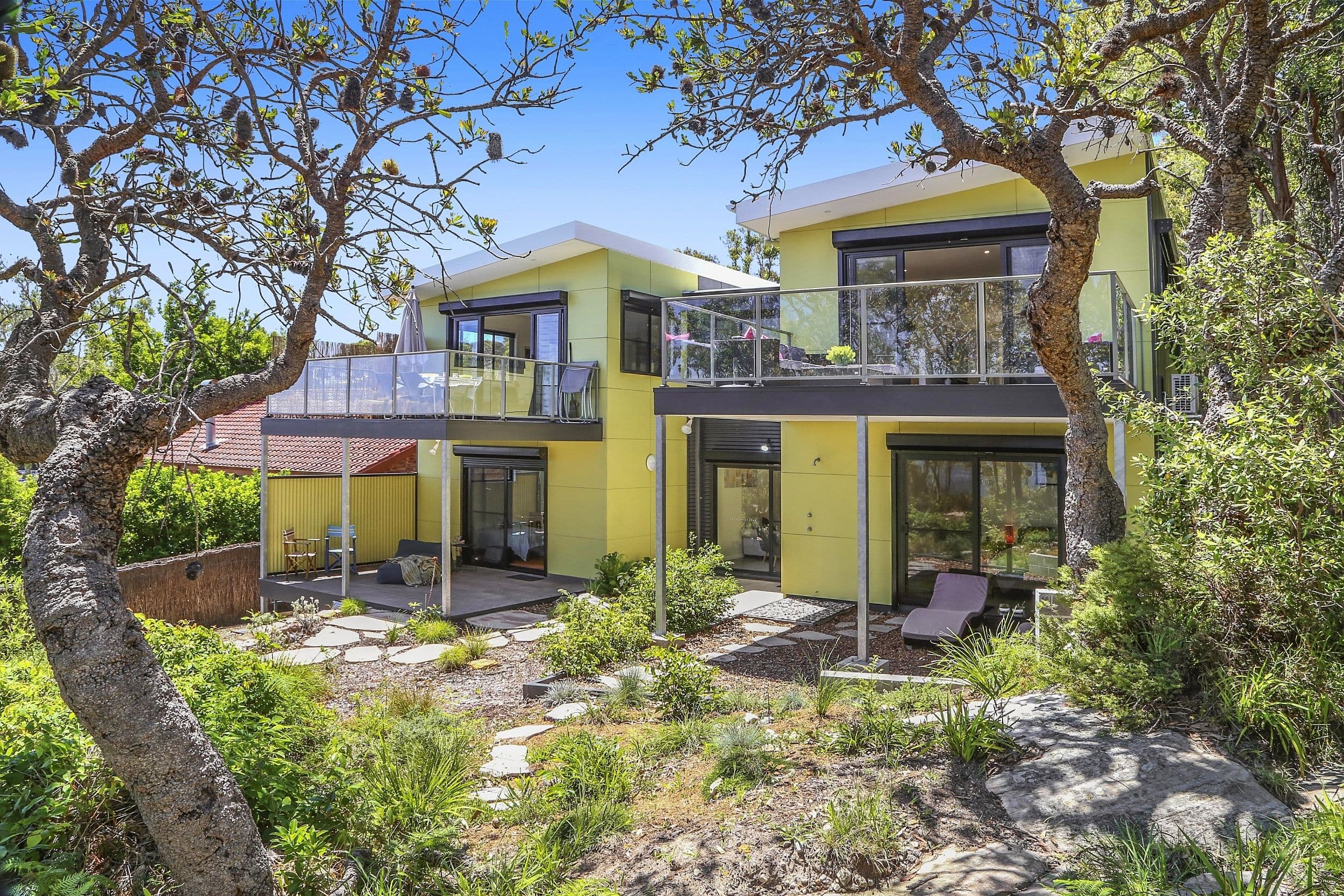 42 Macdonald Street, Killcare Heights - Thumbnail 5