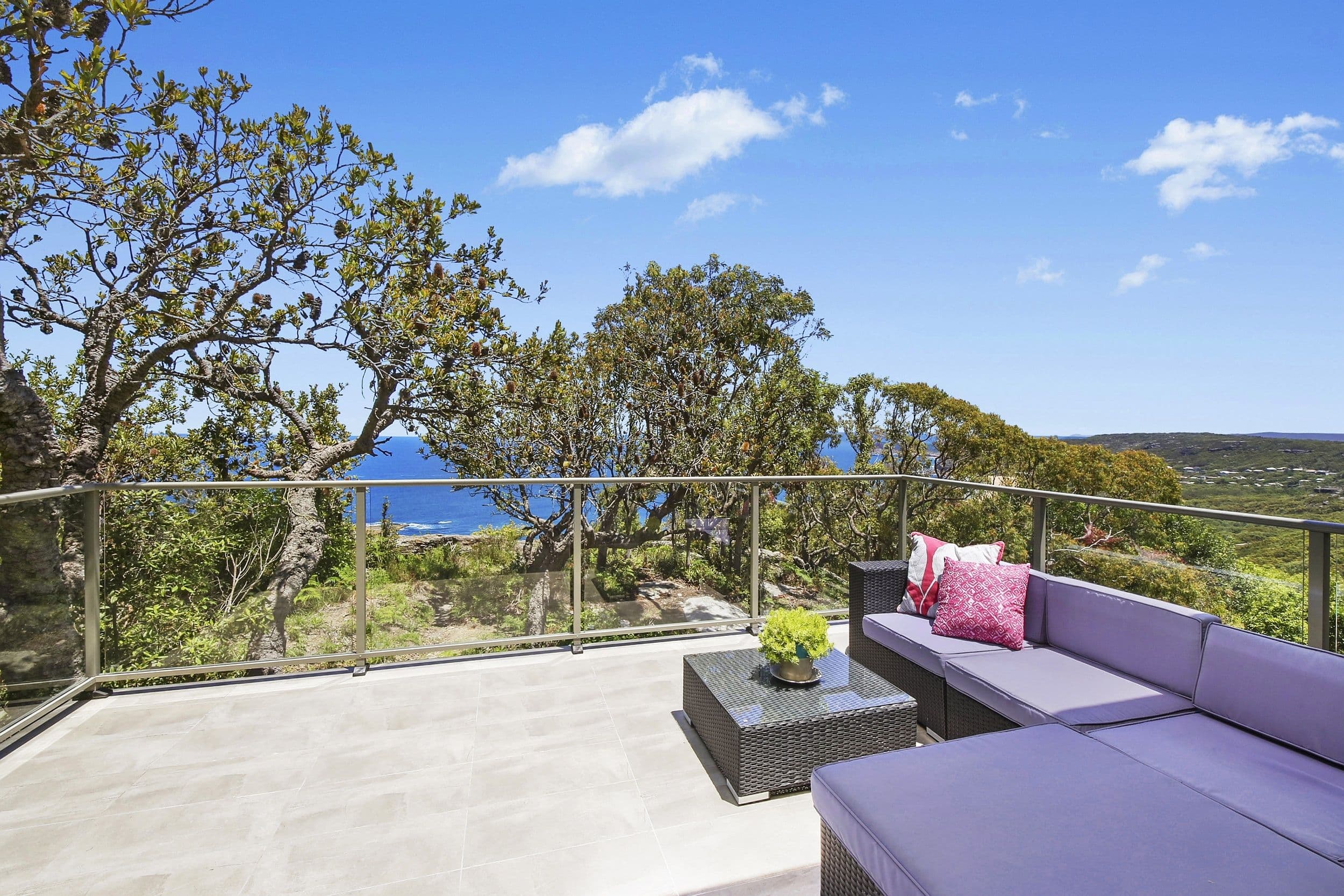 42 Macdonald Street, Killcare Heights - Thumbnail 6