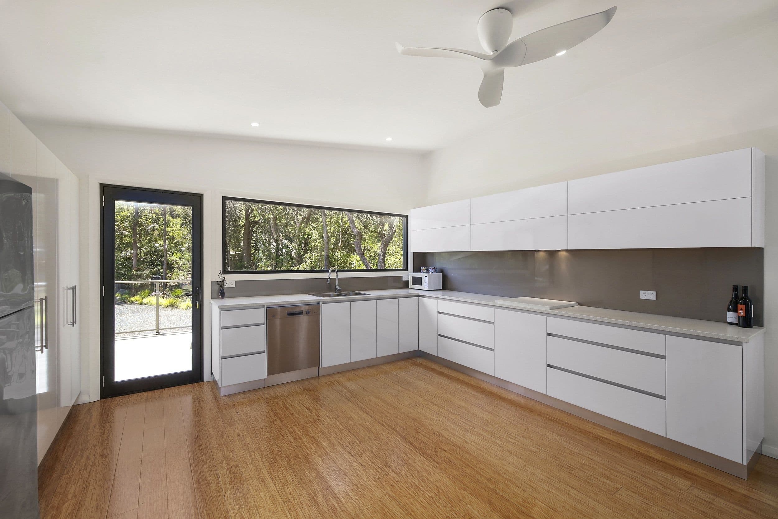 42 Macdonald Street, Killcare Heights - Thumbnail 7