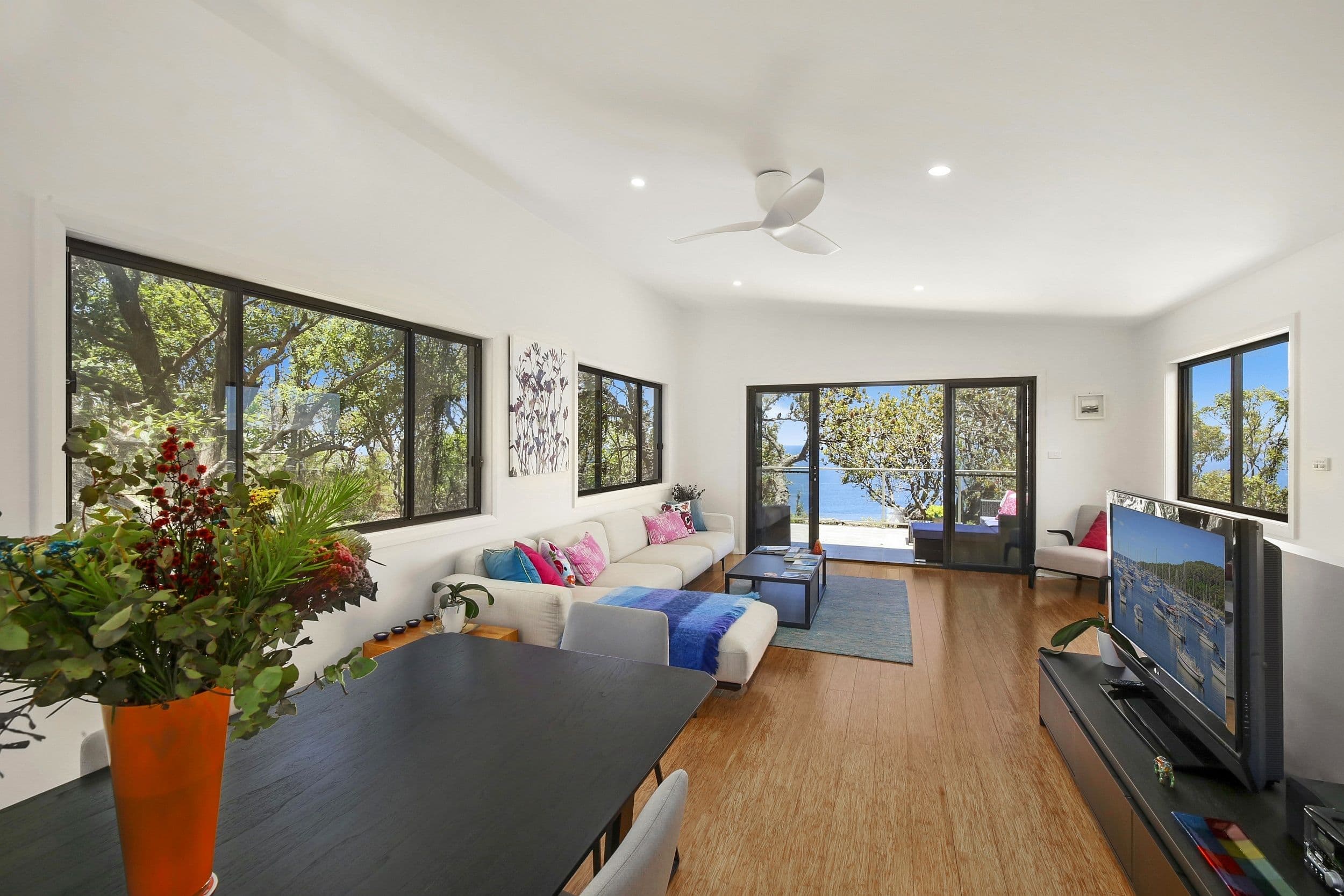 42 Macdonald Street, Killcare Heights - Thumbnail 8