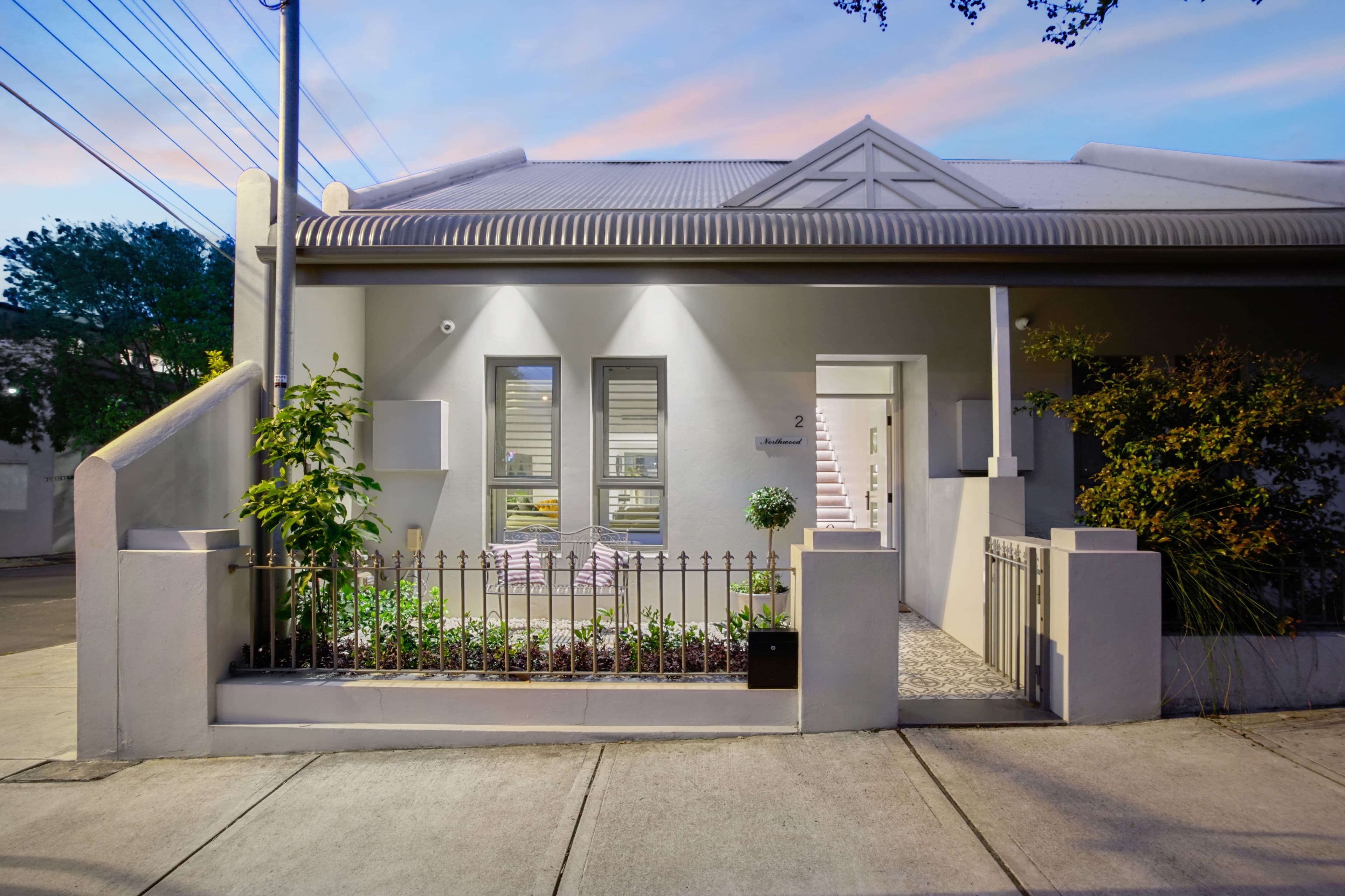 2 Hopetoun Street, Camperdown NSW 2050, Camperdown - Image 1
