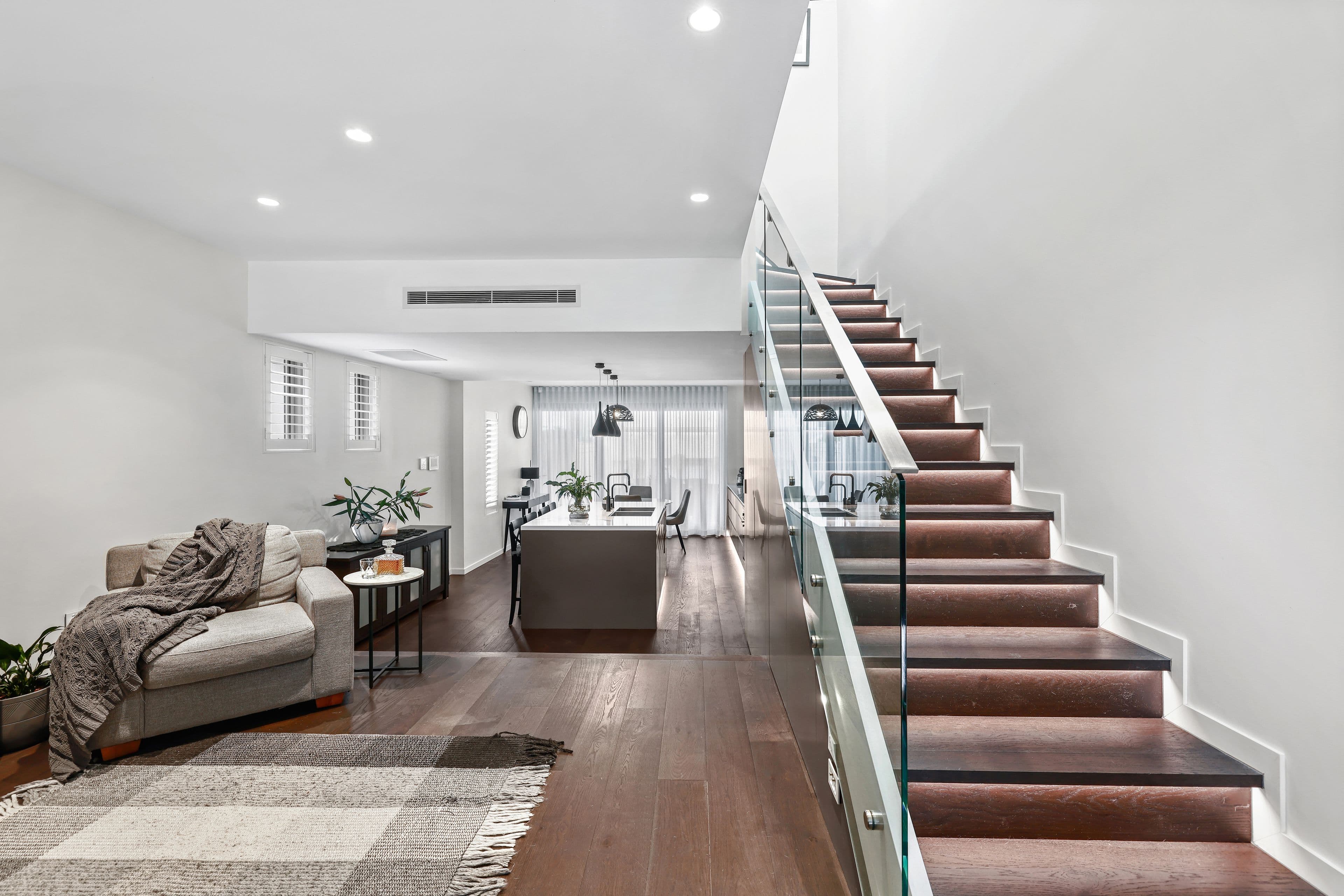 2 Hopetoun Street, Camperdown NSW 2050, Camperdown - Thumbnail 2