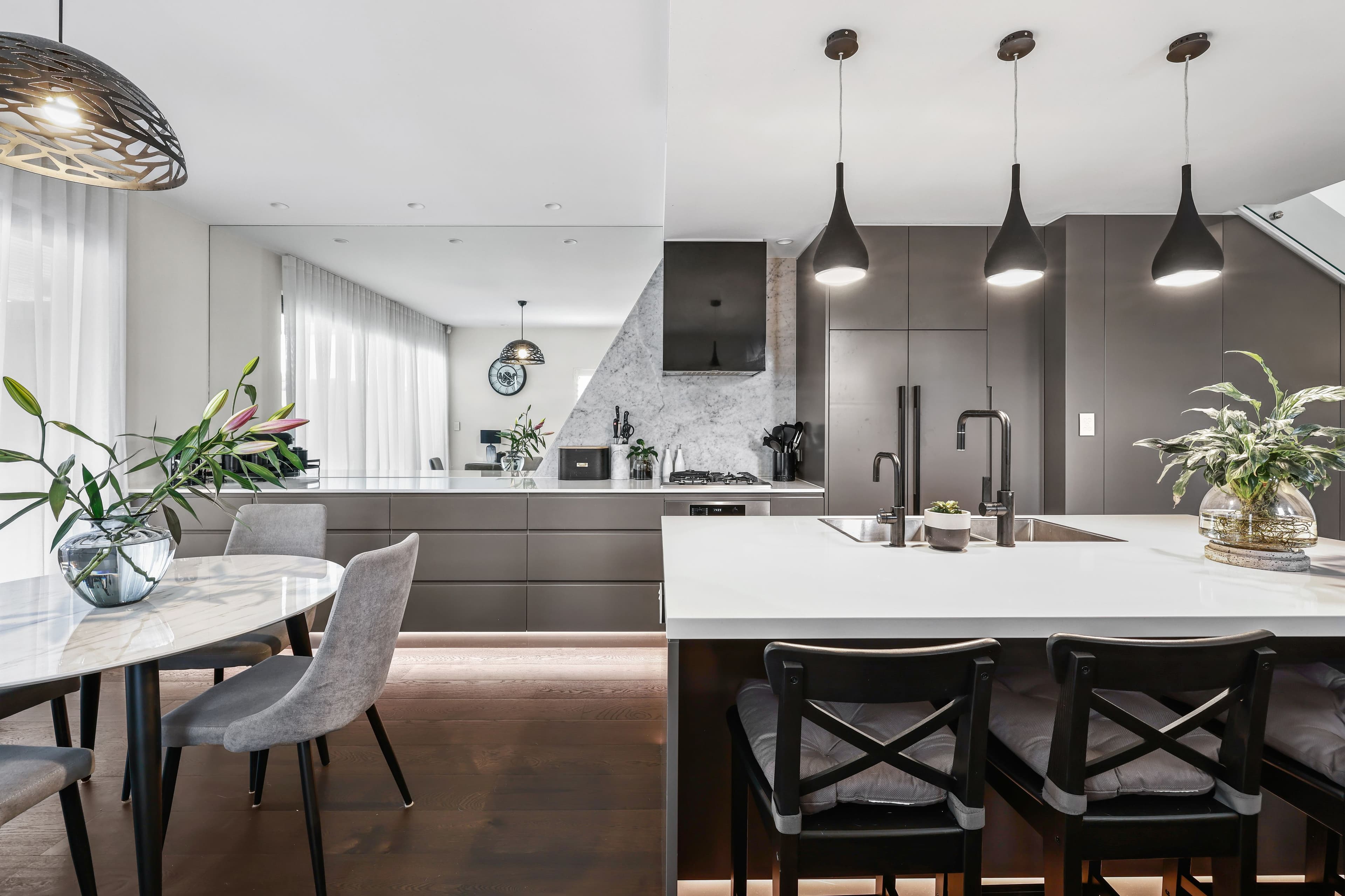 2 Hopetoun Street, Camperdown NSW 2050, Camperdown - Thumbnail 4