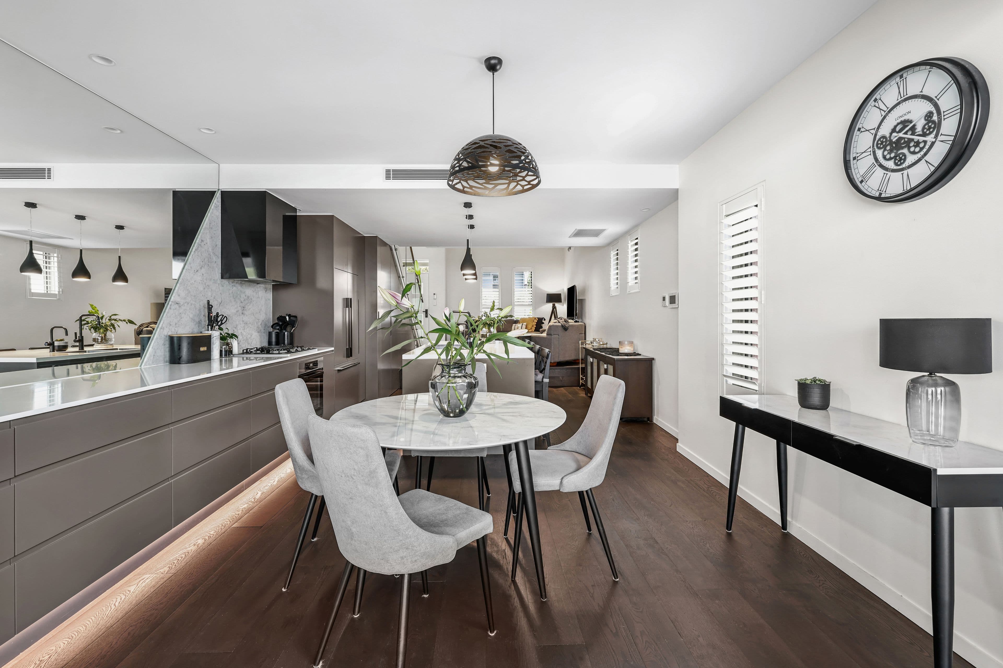2 Hopetoun Street, Camperdown NSW 2050, Camperdown - Thumbnail 5