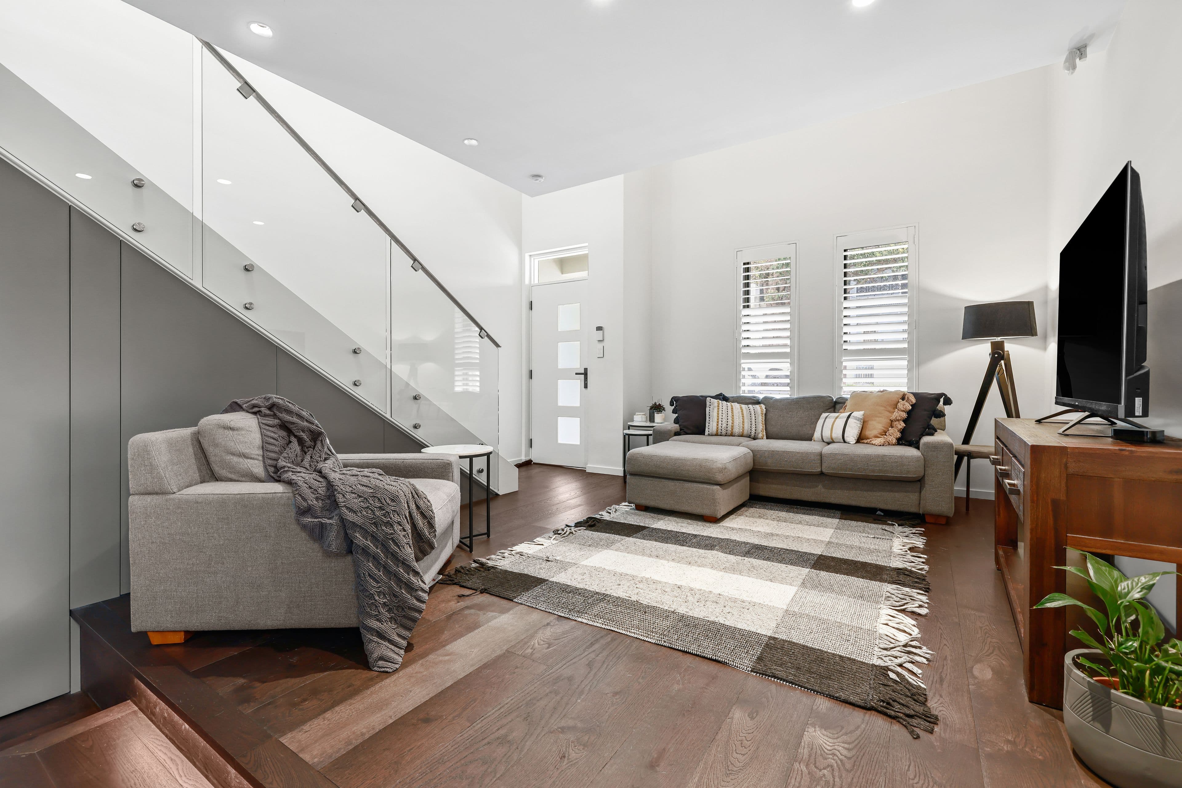2 Hopetoun Street, Camperdown NSW 2050, Camperdown - Thumbnail 6