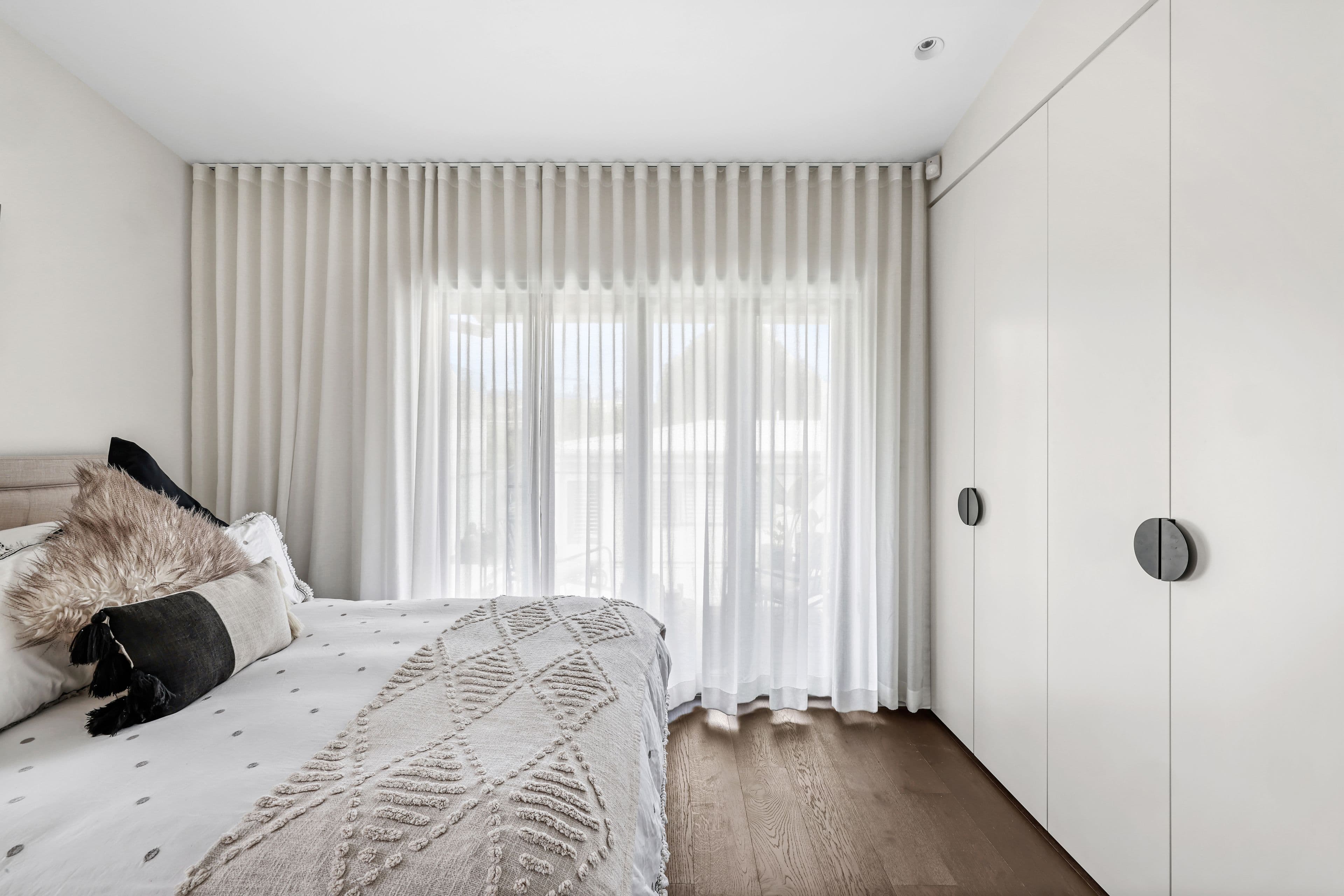 2 Hopetoun Street, Camperdown NSW 2050, Camperdown - Thumbnail 7