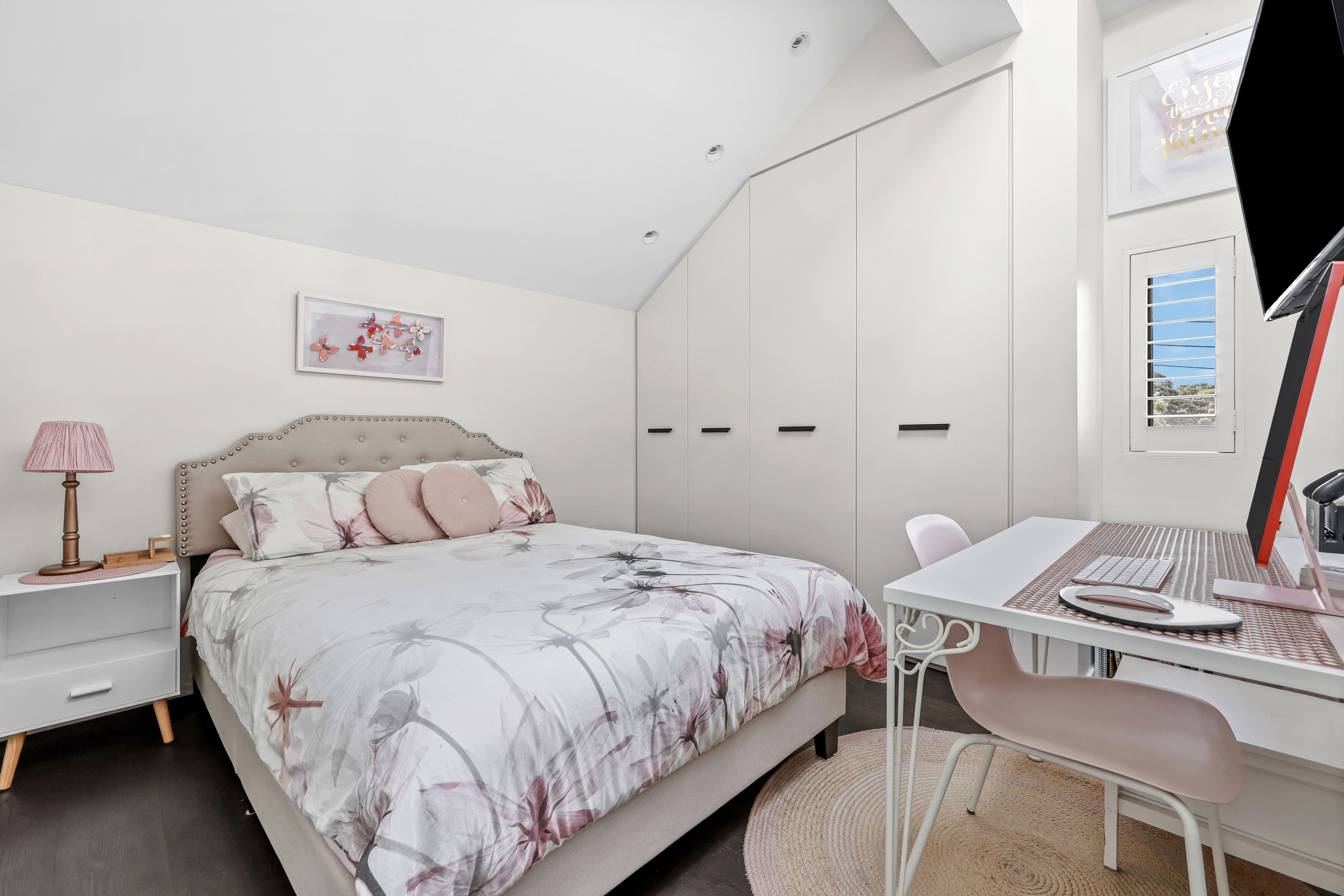2 Hopetoun Street, Camperdown NSW 2050, Camperdown - Thumbnail 8