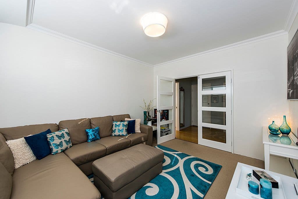166B Safety Bay Road, Shoalwater WA 6169, Shoalwater - Thumbnail 2