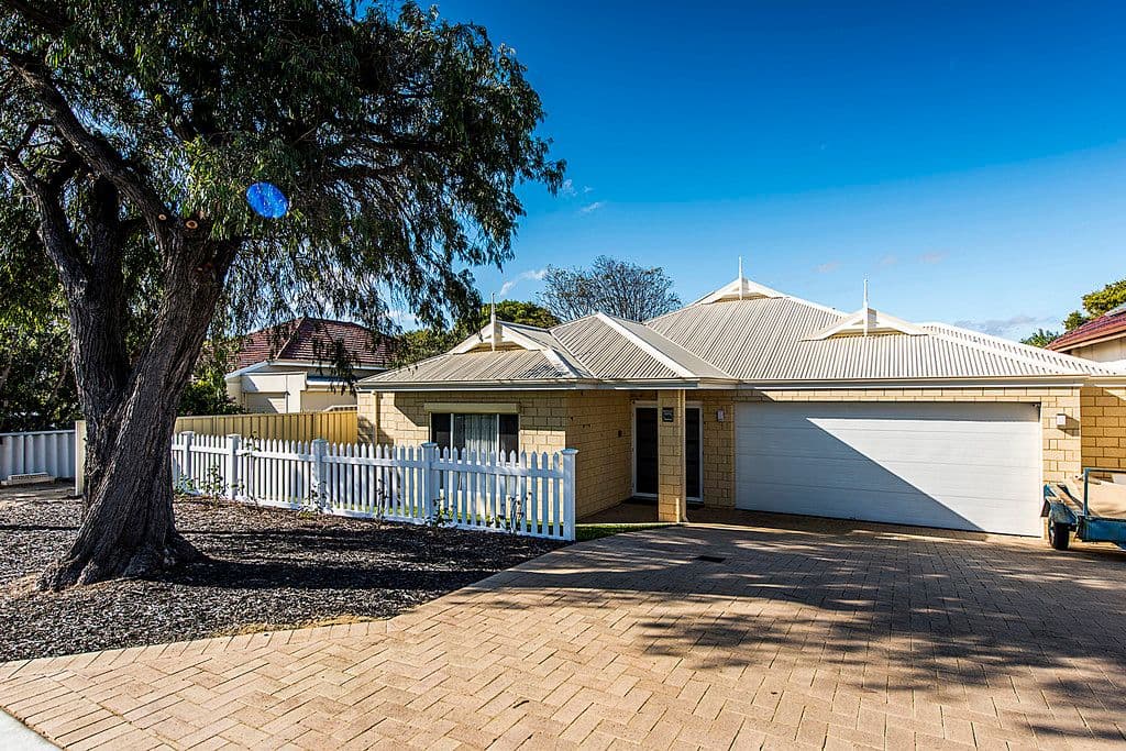 166B Safety Bay Road, Shoalwater WA 6169, Shoalwater - Thumbnail 5