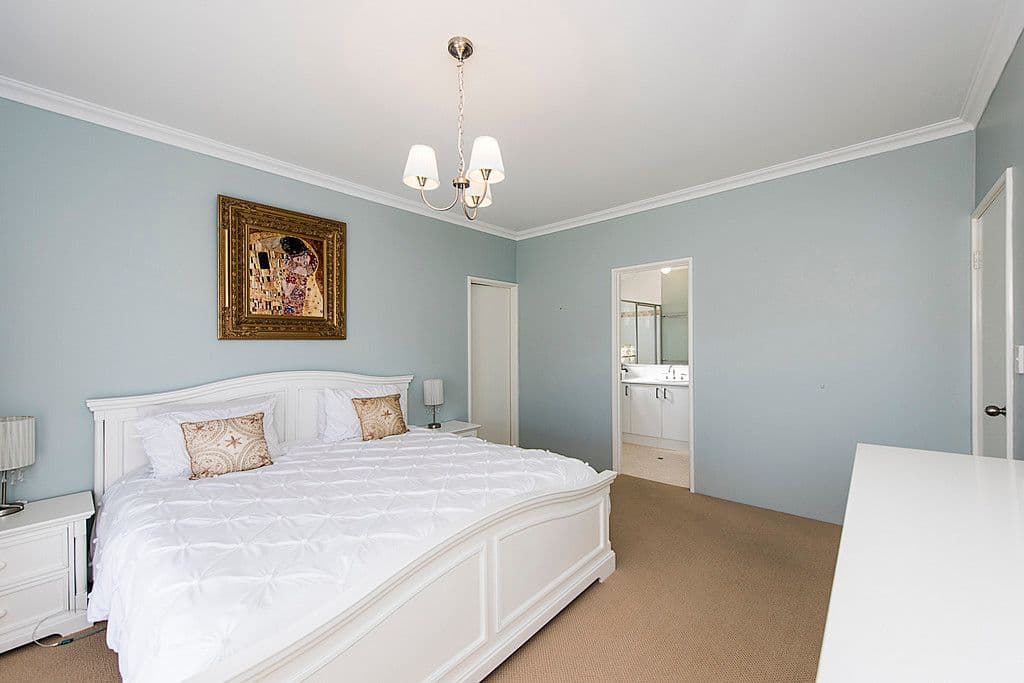 166B Safety Bay Road, Shoalwater WA 6169, Shoalwater - Thumbnail 6