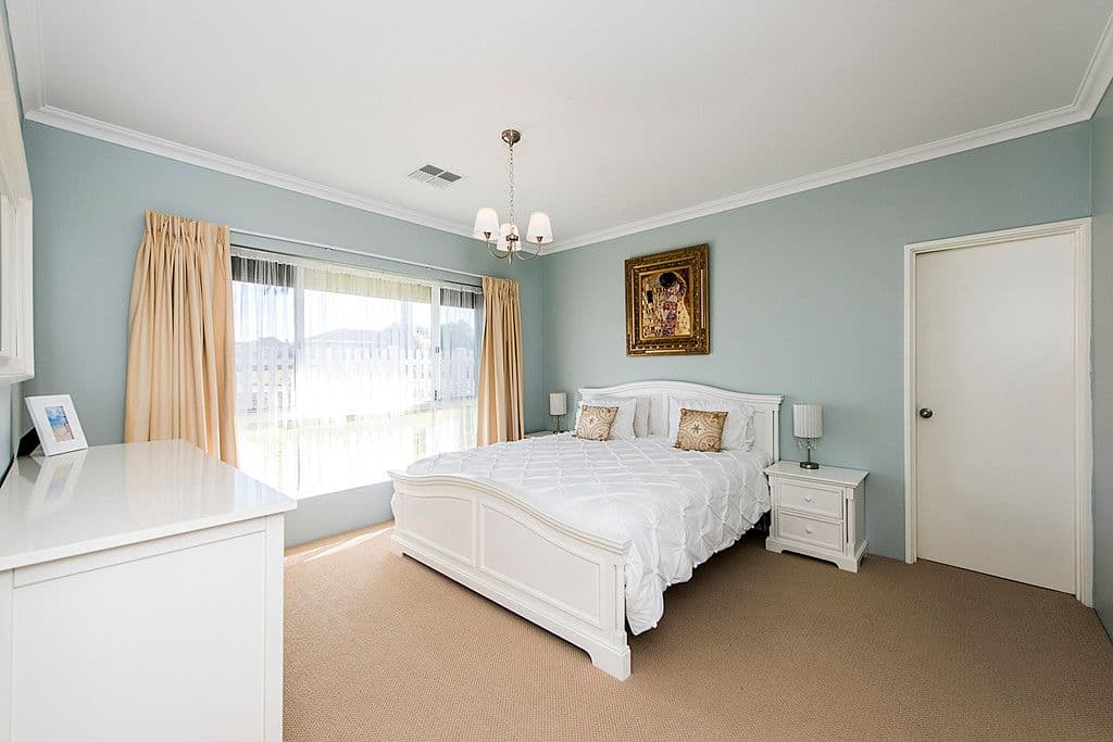 166B Safety Bay Road, Shoalwater WA 6169, Shoalwater - Thumbnail 7