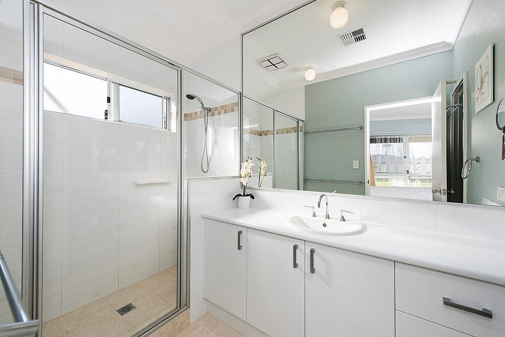 166B Safety Bay Road, Shoalwater WA 6169, Shoalwater - Thumbnail 8