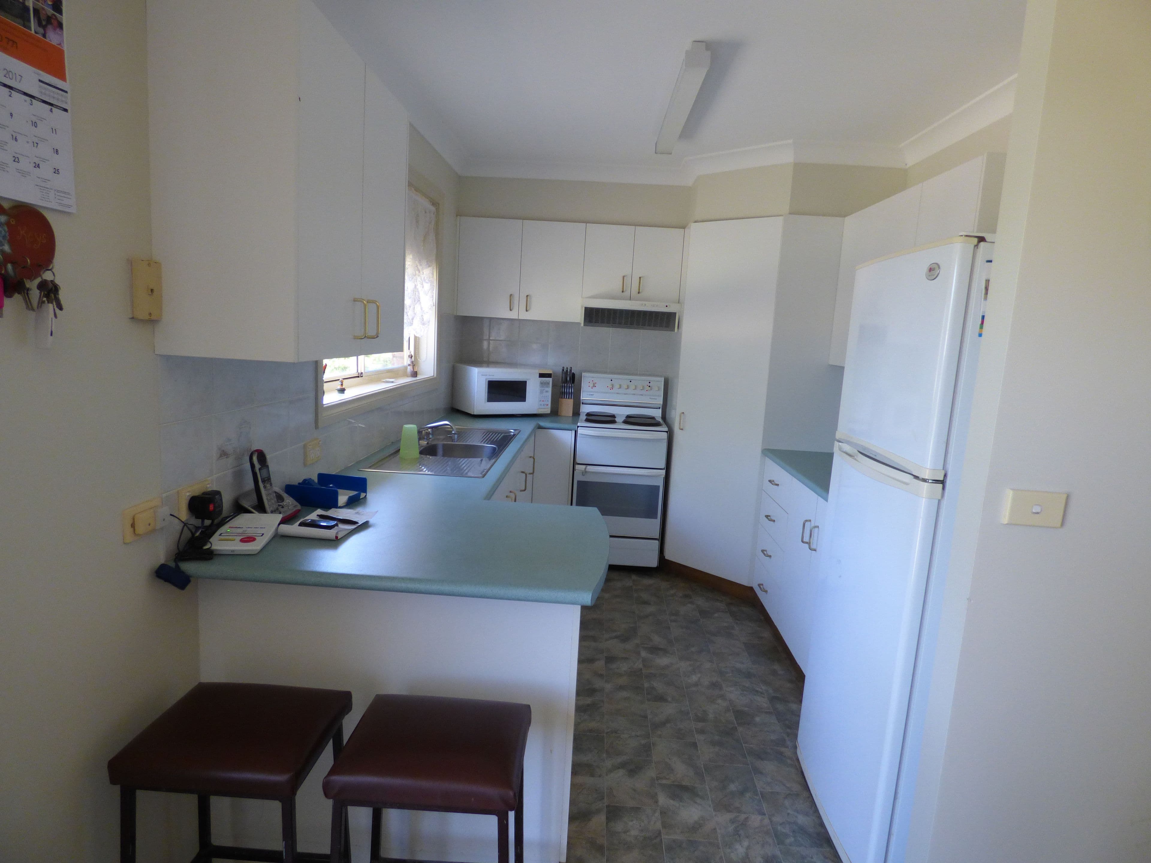 49 Reymond Street, Forbes - Thumbnail 3