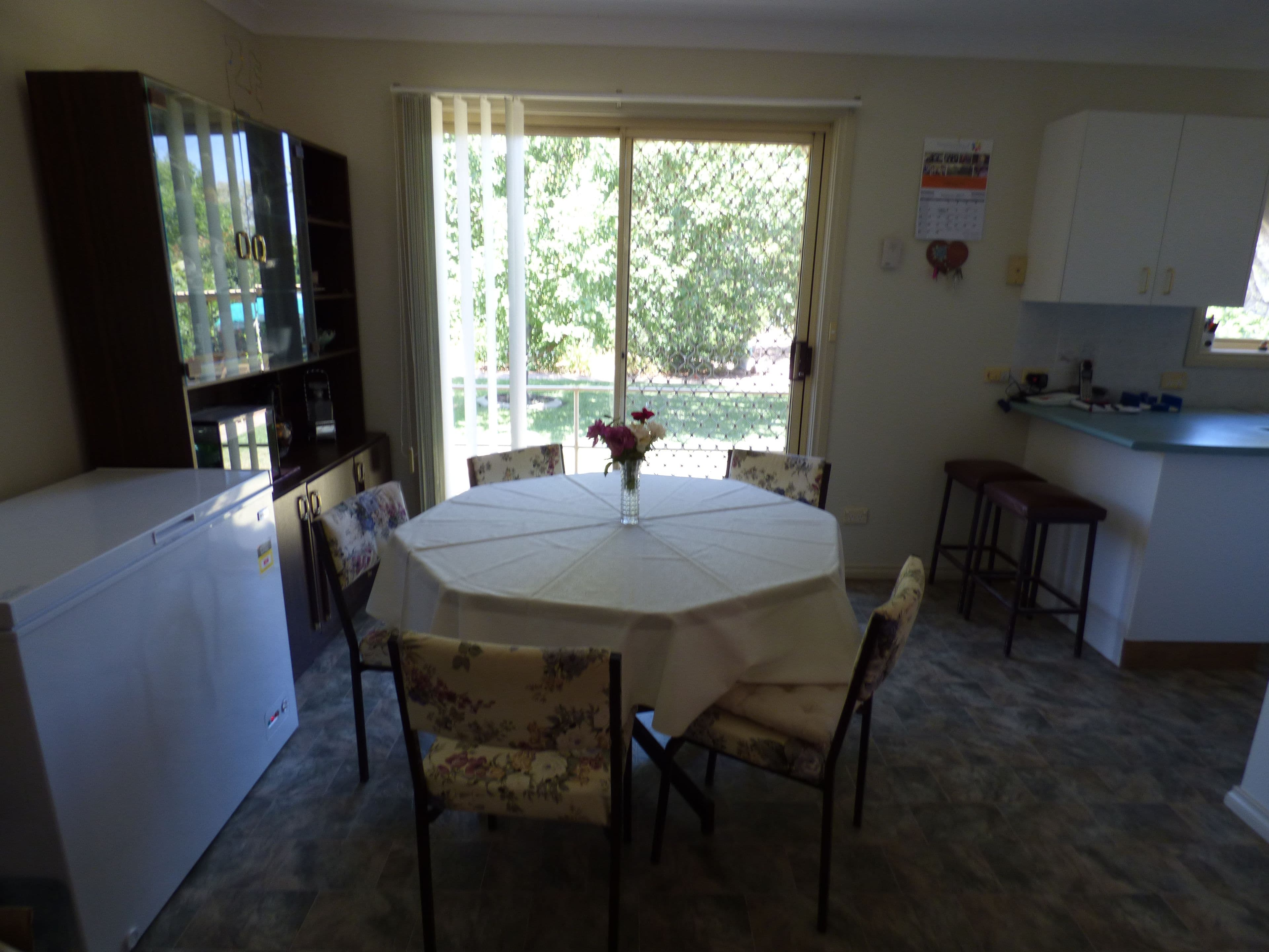 49 Reymond Street, Forbes - Thumbnail 4