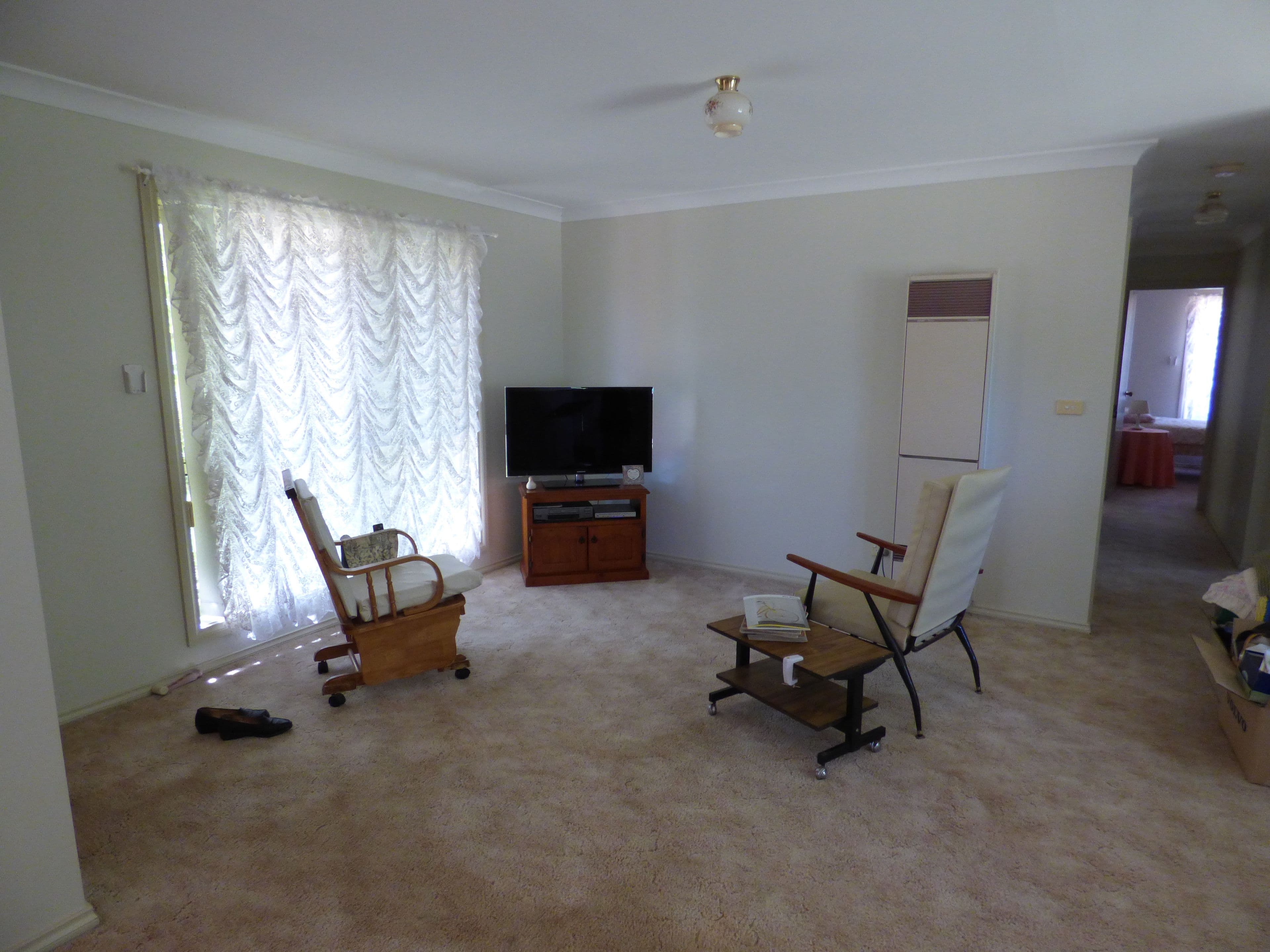49 Reymond Street, Forbes - Thumbnail 5