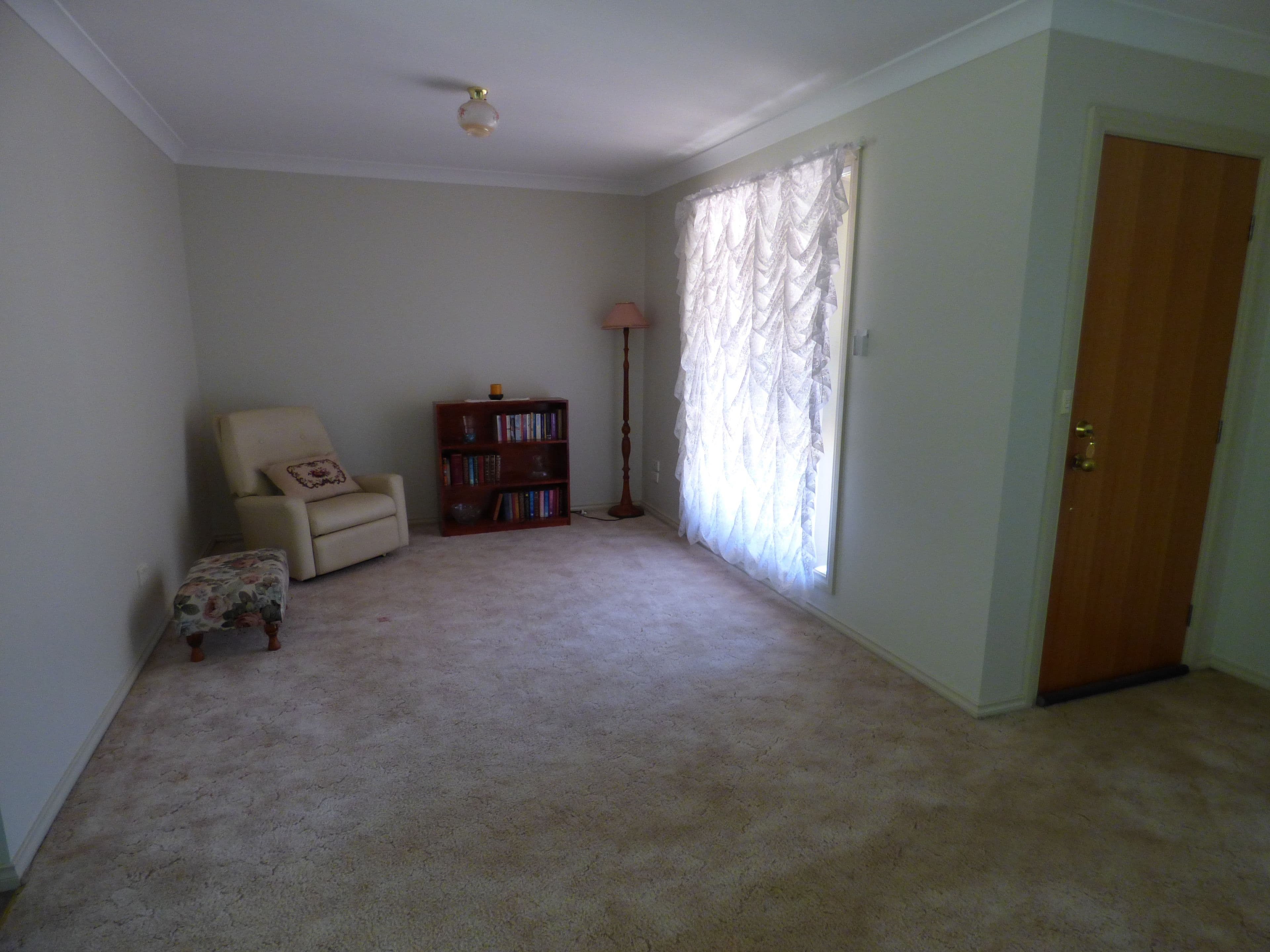 49 Reymond Street, Forbes - Thumbnail 6