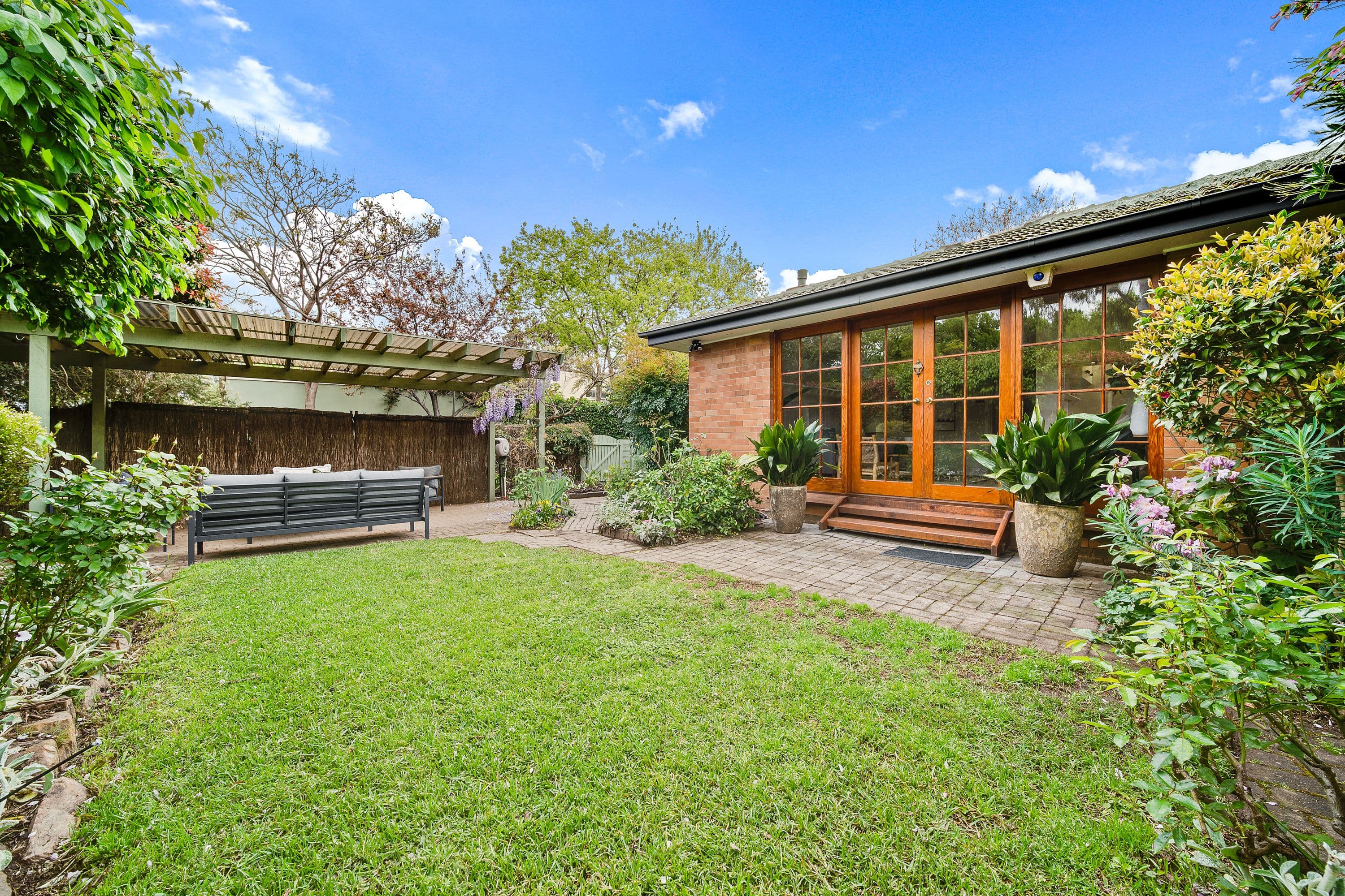 105 Maitland Street, Hackett ACT 2602, Hackett - Image 1