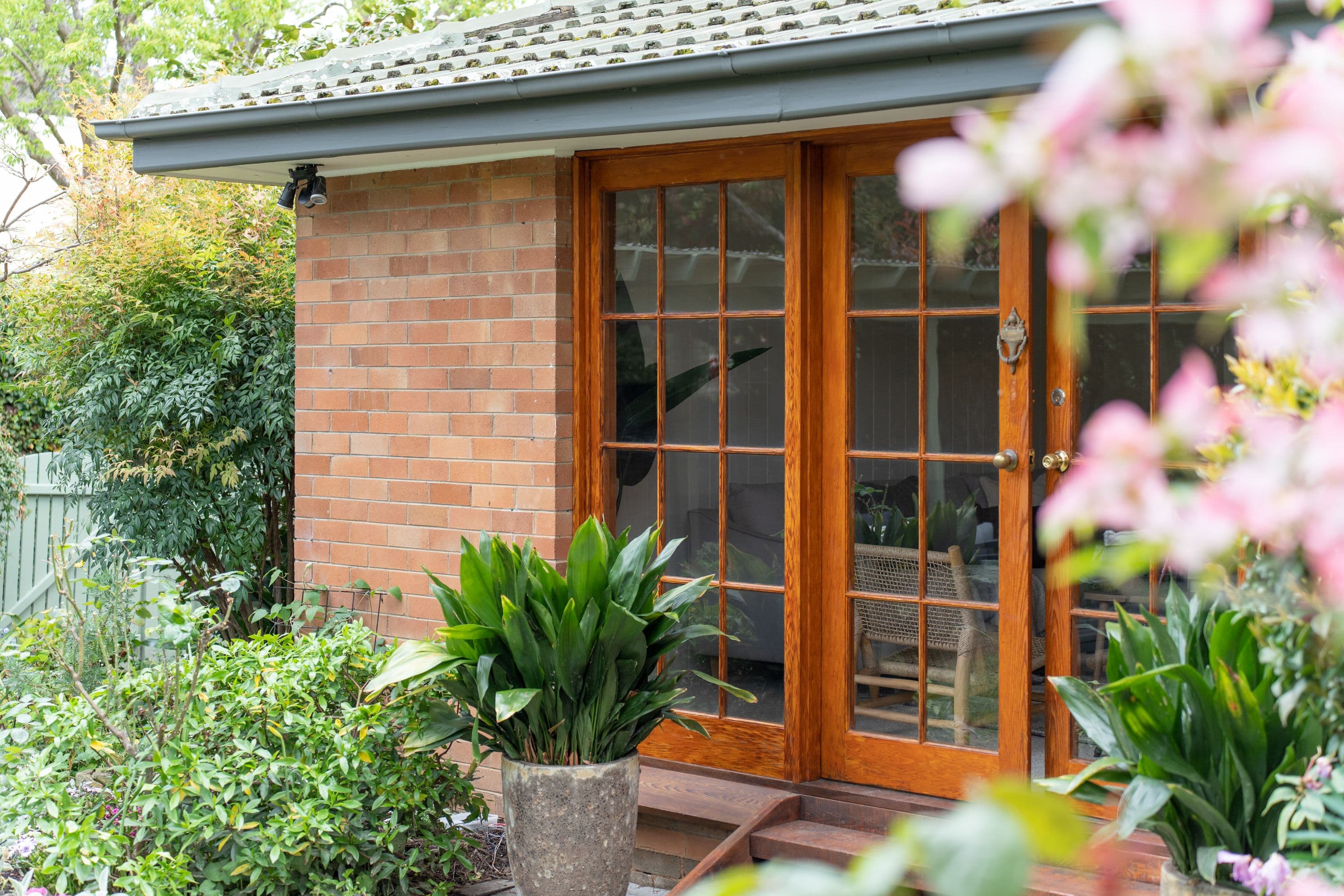105 Maitland Street, Hackett ACT 2602, Hackett - Thumbnail 2