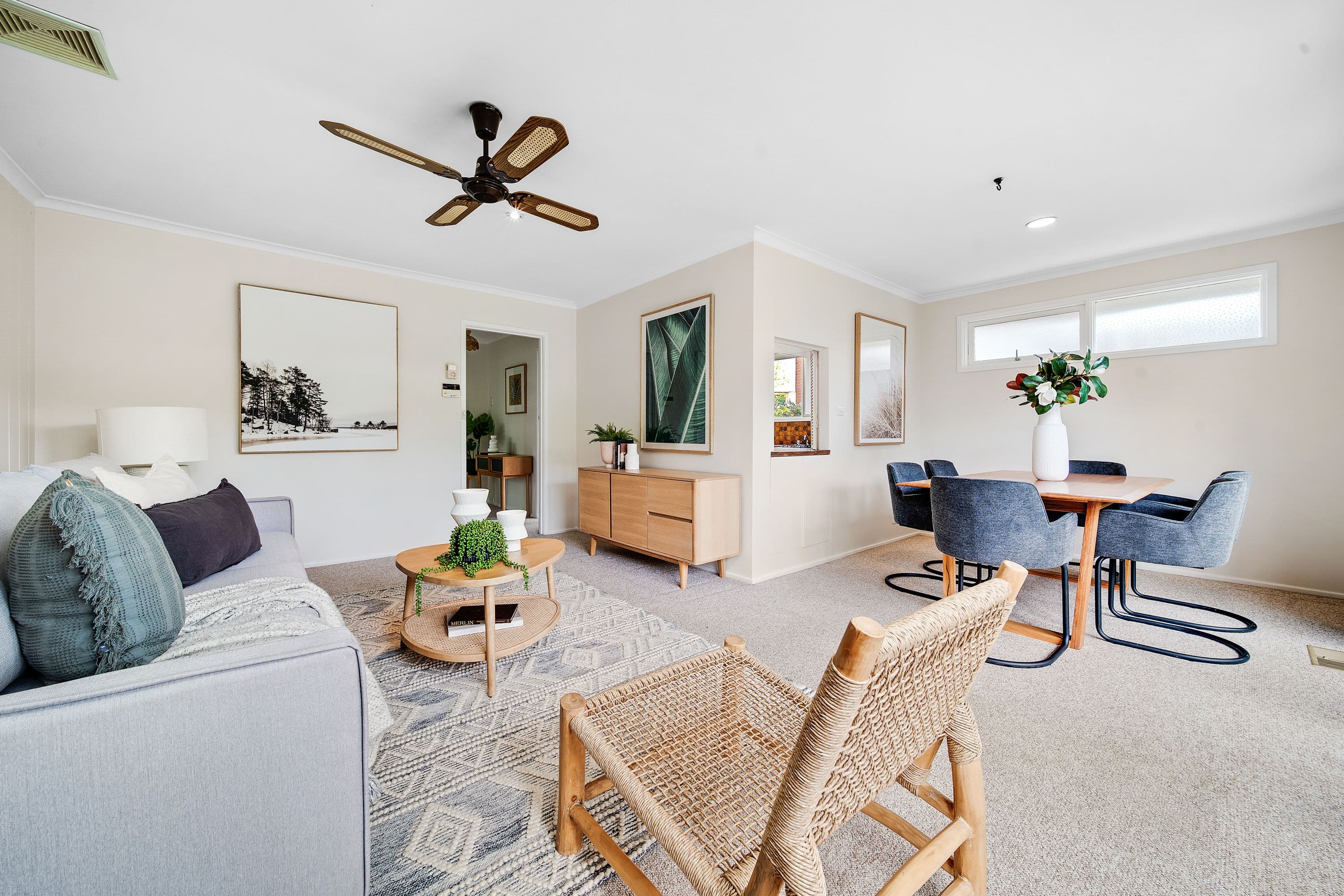 105 Maitland Street, Hackett ACT 2602, Hackett - Thumbnail 3