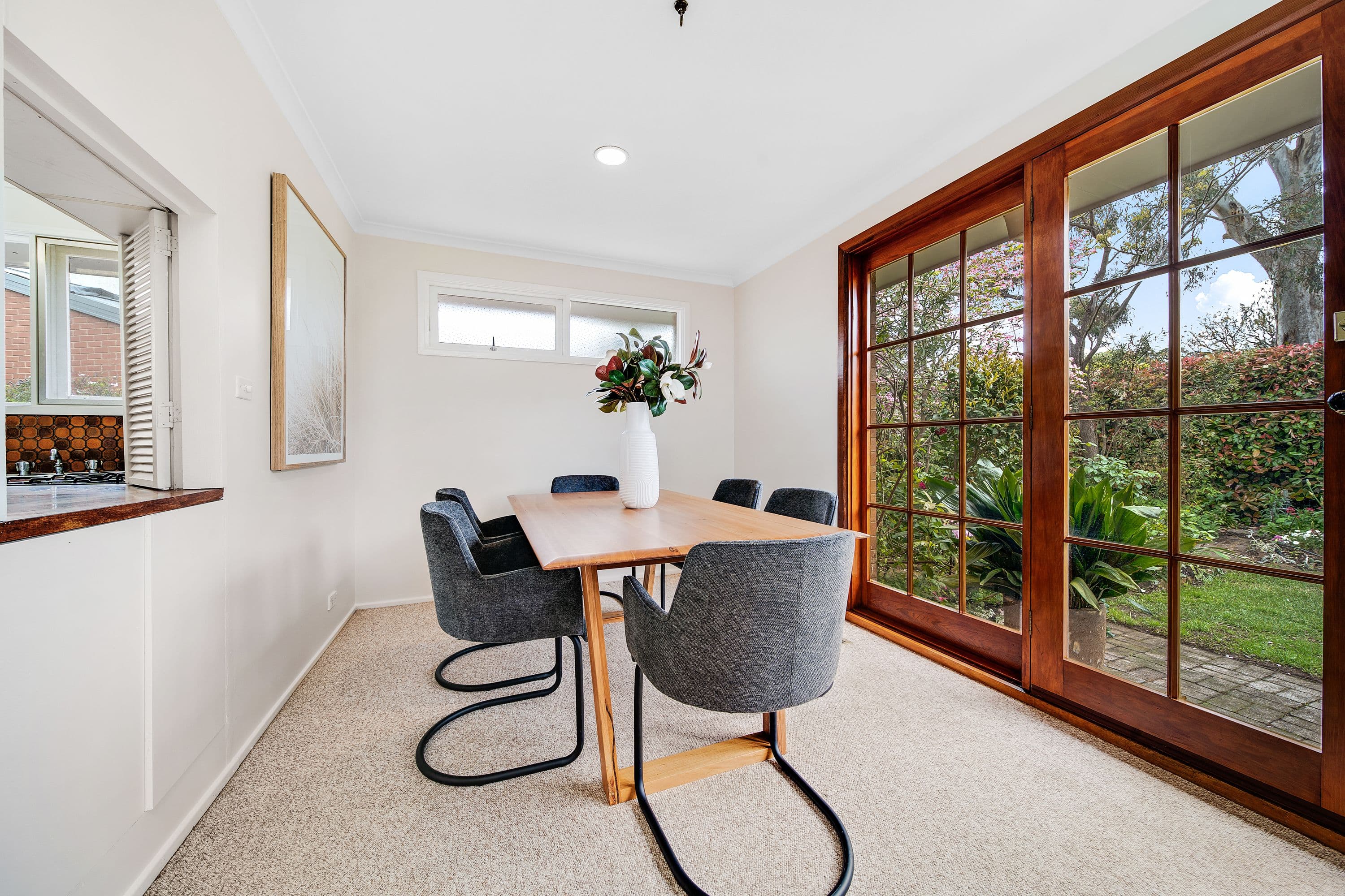 105 Maitland Street, Hackett ACT 2602, Hackett - Thumbnail 5