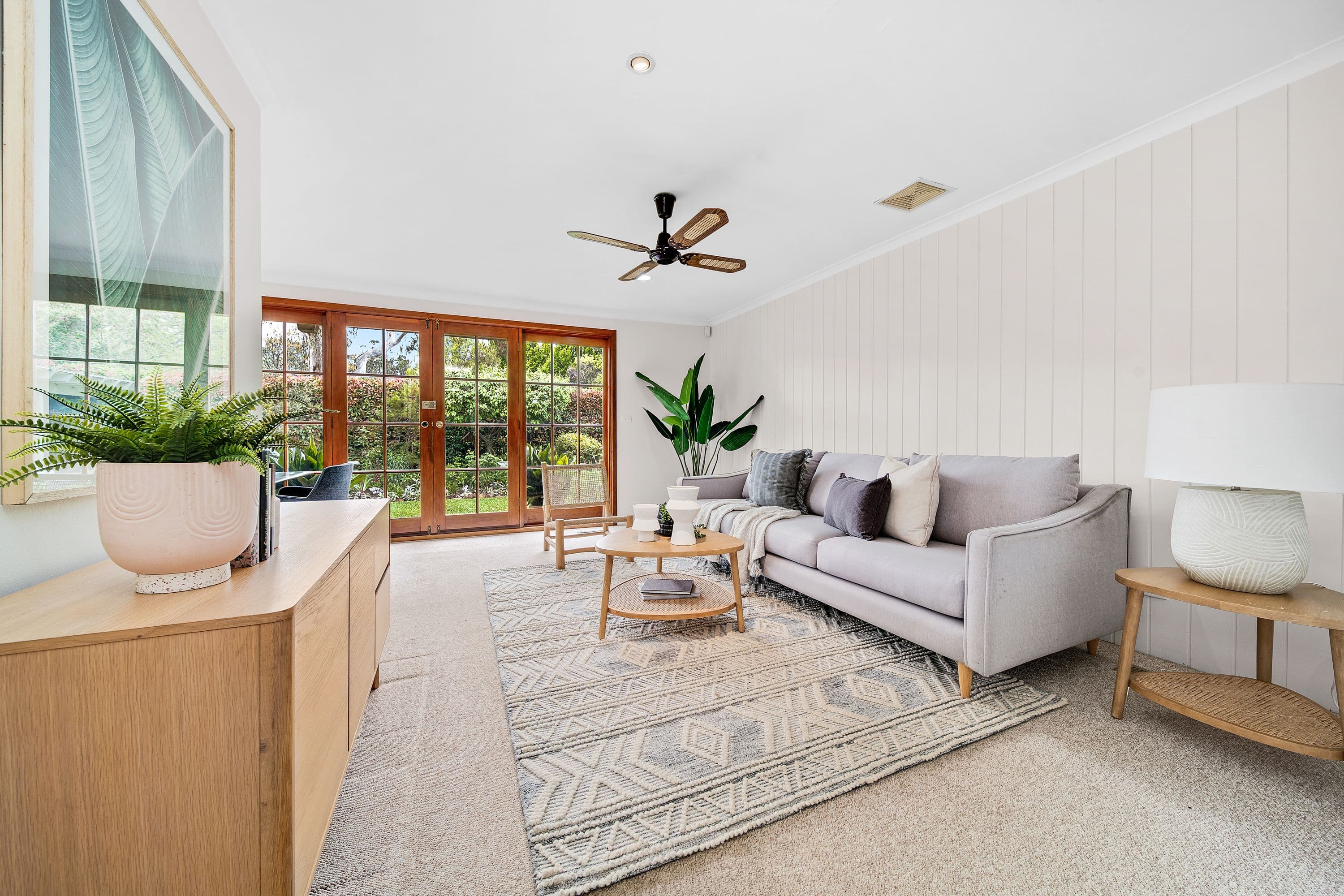 105 Maitland Street, Hackett ACT 2602, Hackett - Thumbnail 6