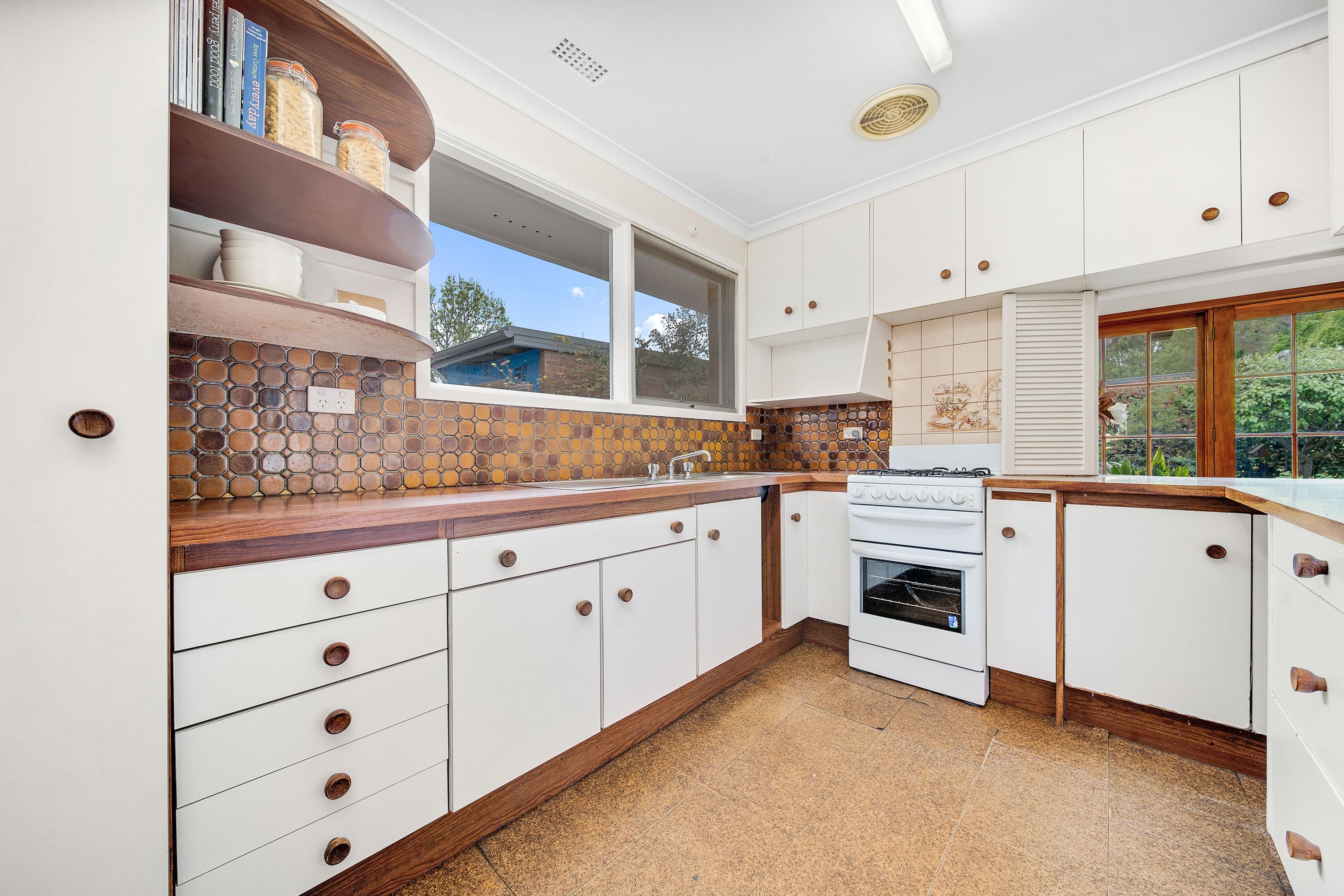 105 Maitland Street, Hackett ACT 2602, Hackett - Thumbnail 7