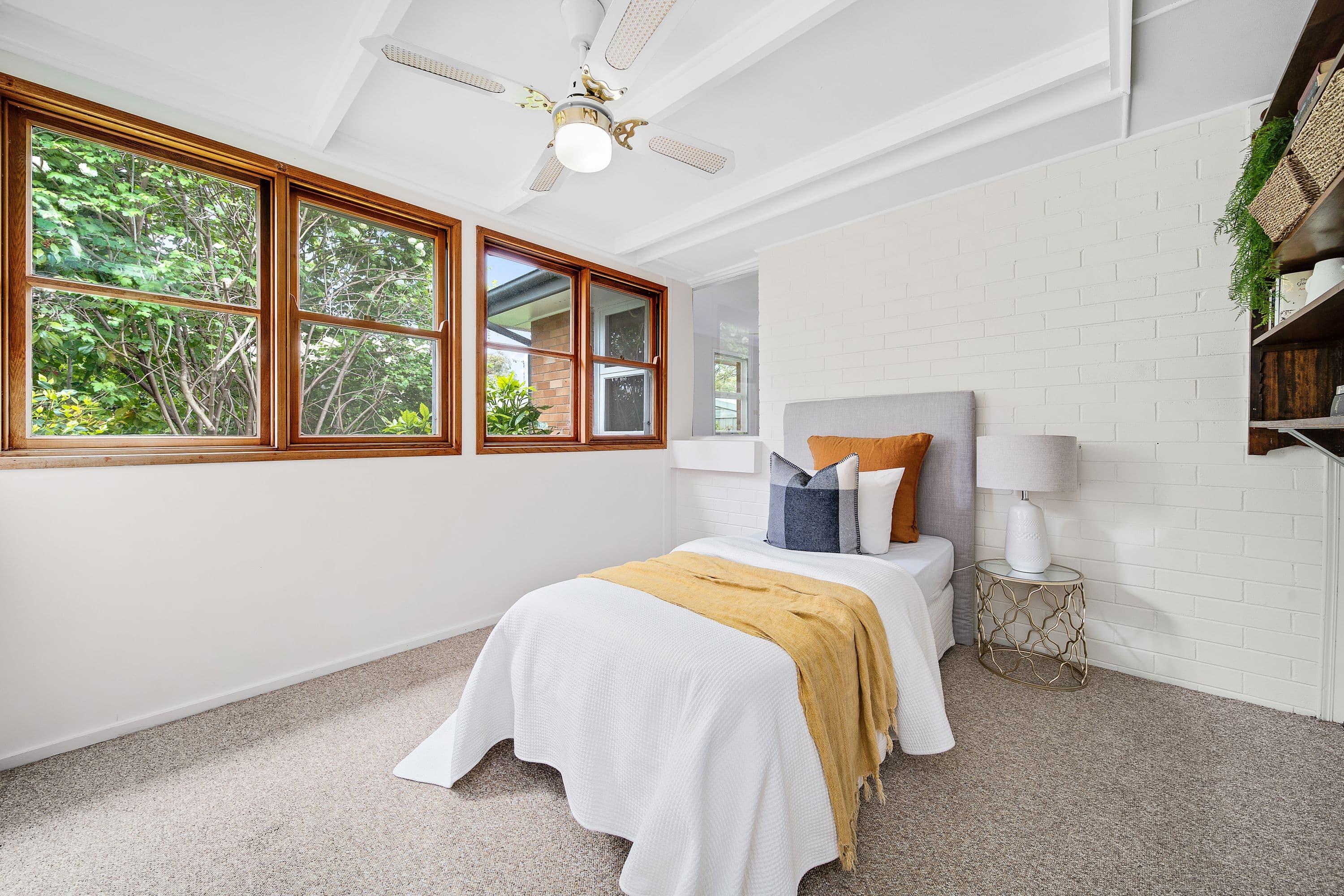 105 Maitland Street, Hackett ACT 2602, Hackett - Thumbnail 8