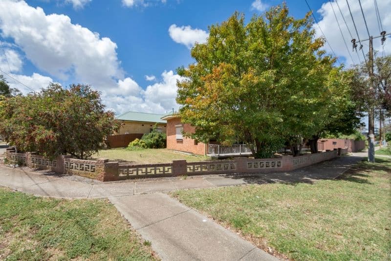 29 Gordon Avenue, Clearview SA 5085, Clearview - Thumbnail 3