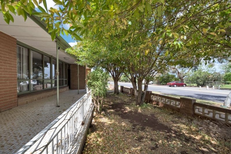 29 Gordon Avenue, Clearview SA 5085, Clearview - Thumbnail 5