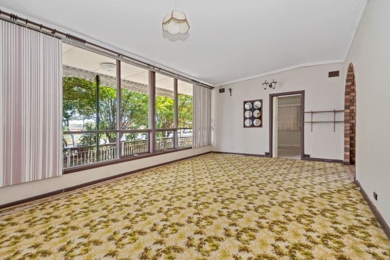 29 Gordon Avenue, Clearview SA 5085, Clearview - Thumbnail 6