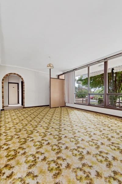 29 Gordon Avenue, Clearview SA 5085, Clearview - Thumbnail 8
