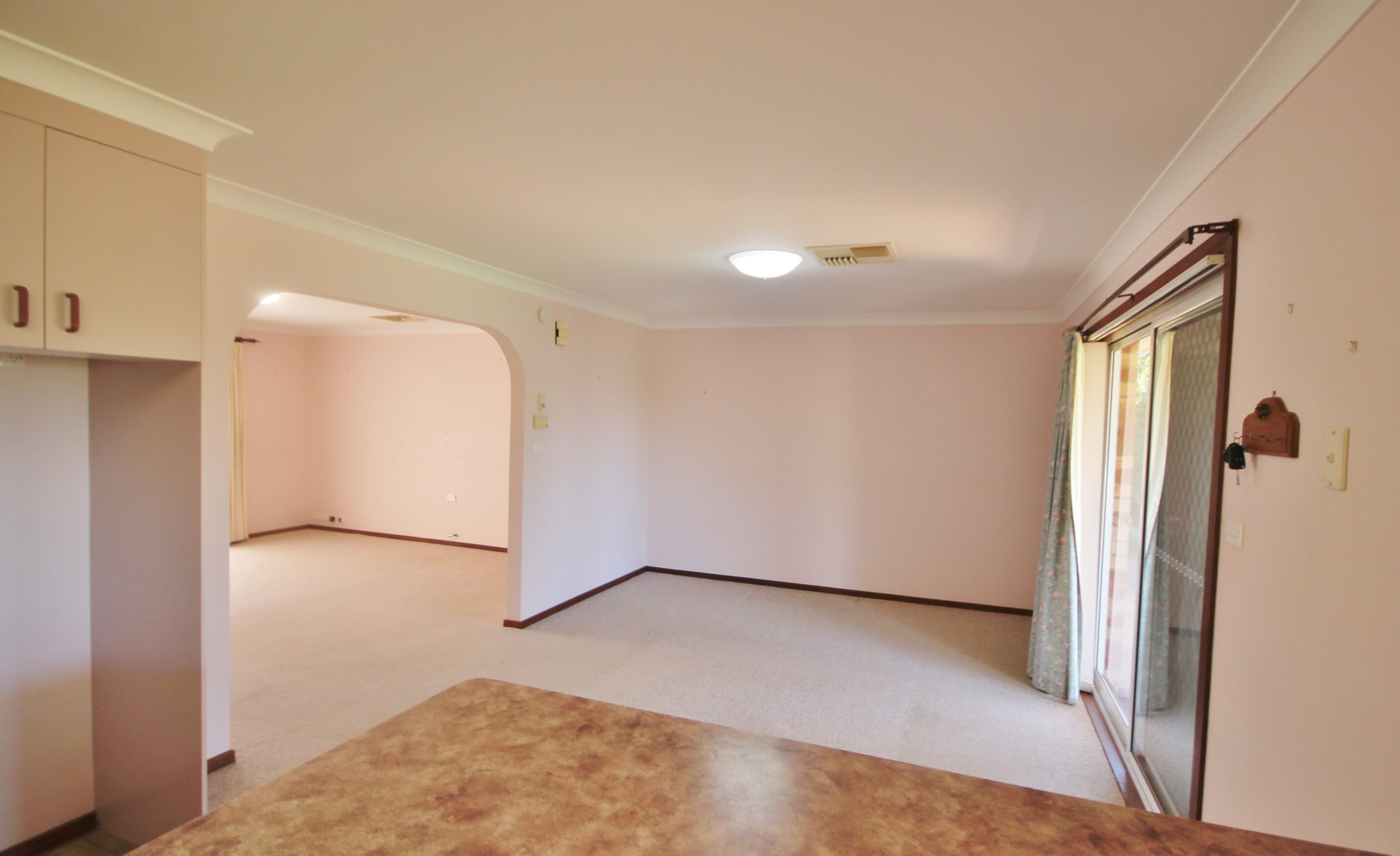 56 Back Creek Road, Young - Thumbnail 3