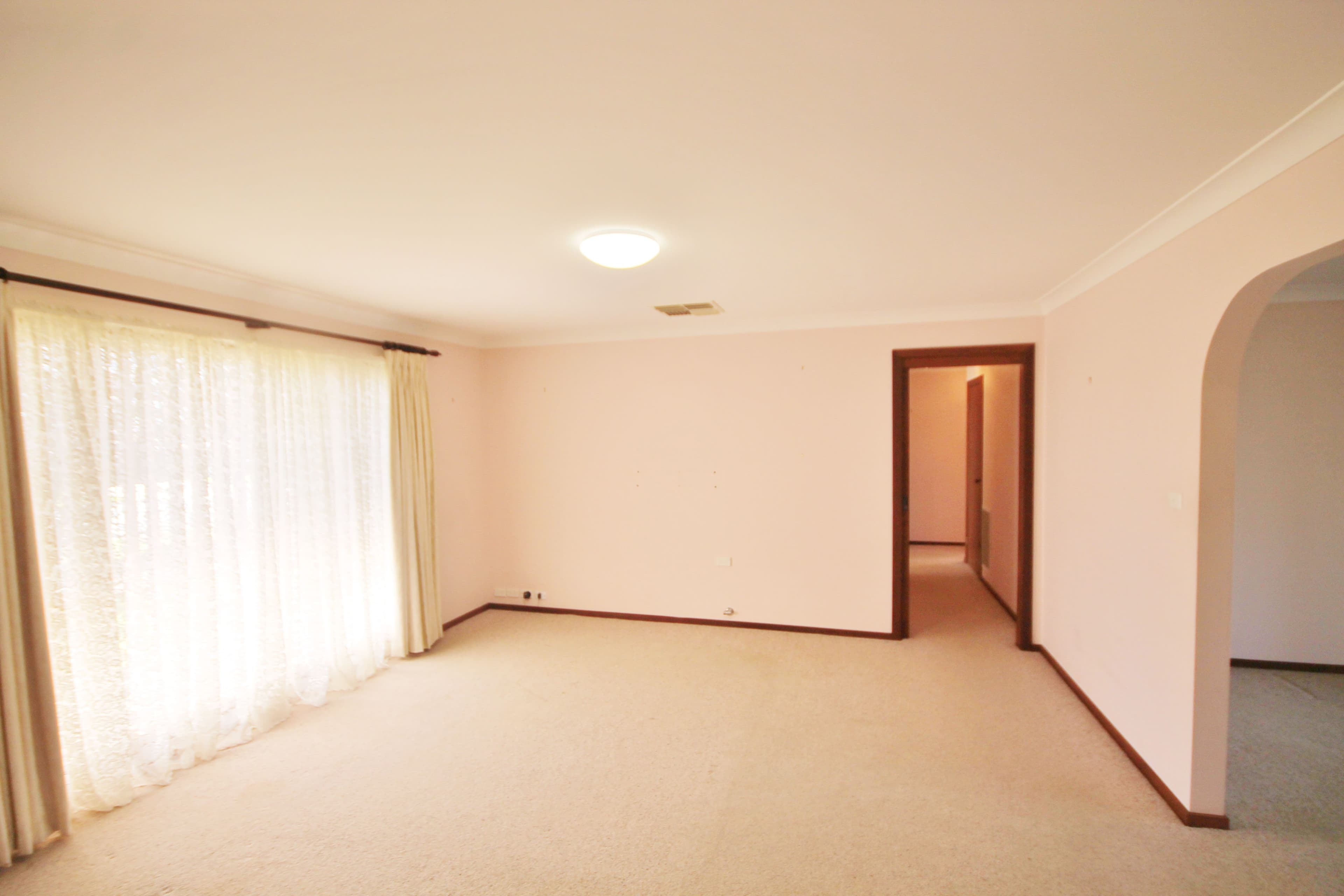 56 Back Creek Road, Young - Thumbnail 5