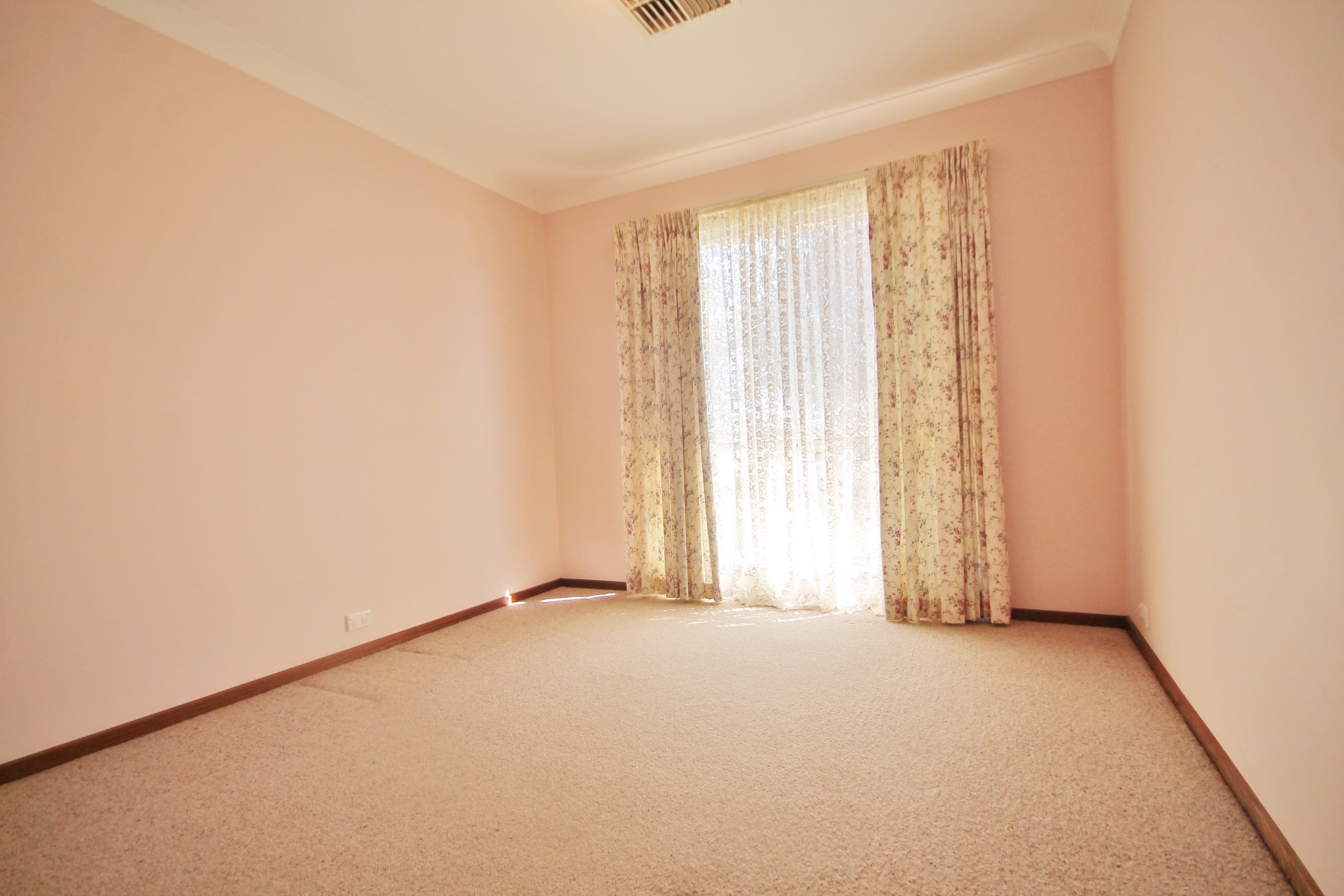 56 Back Creek Road, Young - Thumbnail 7
