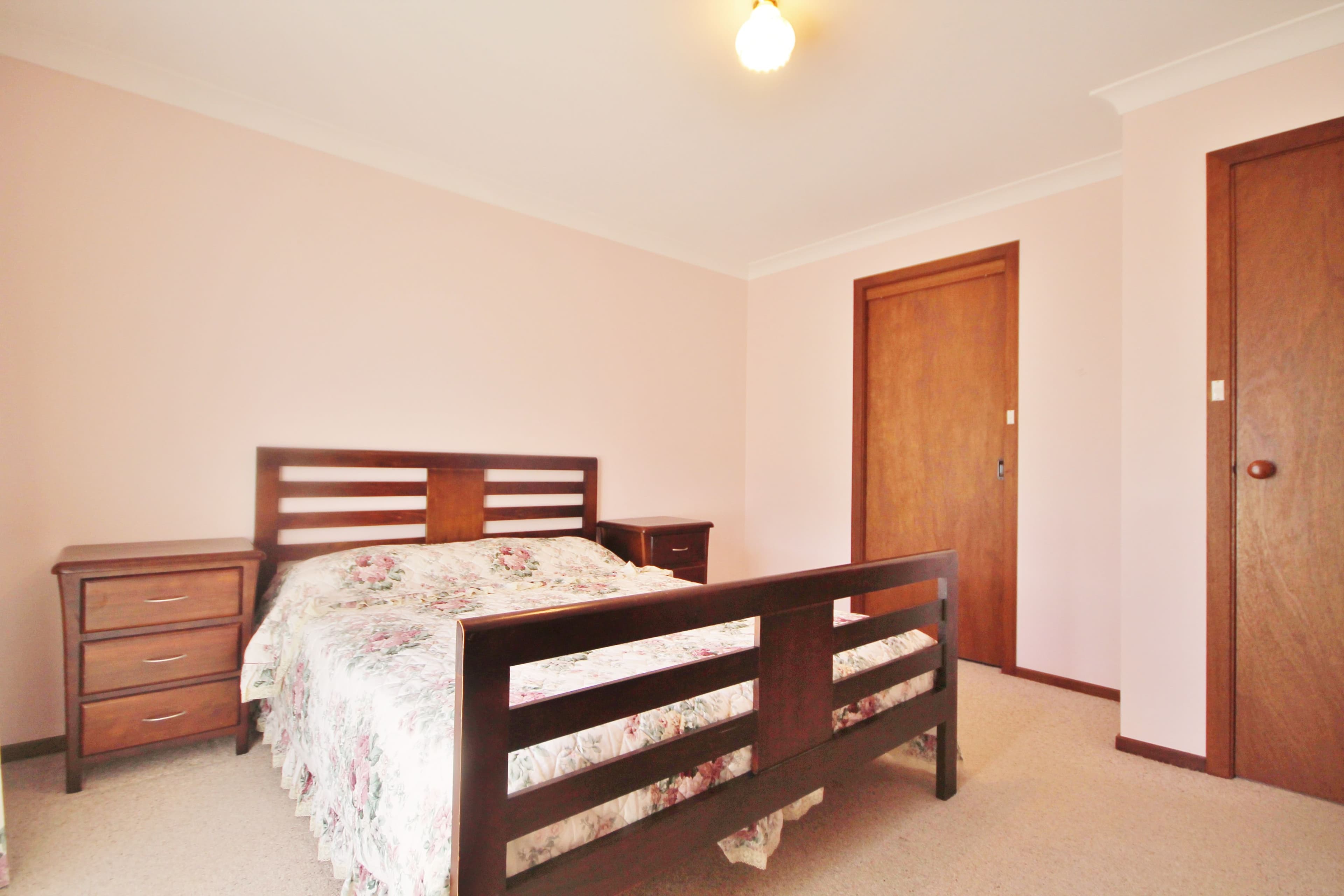 56 Back Creek Road, Young - Thumbnail 8
