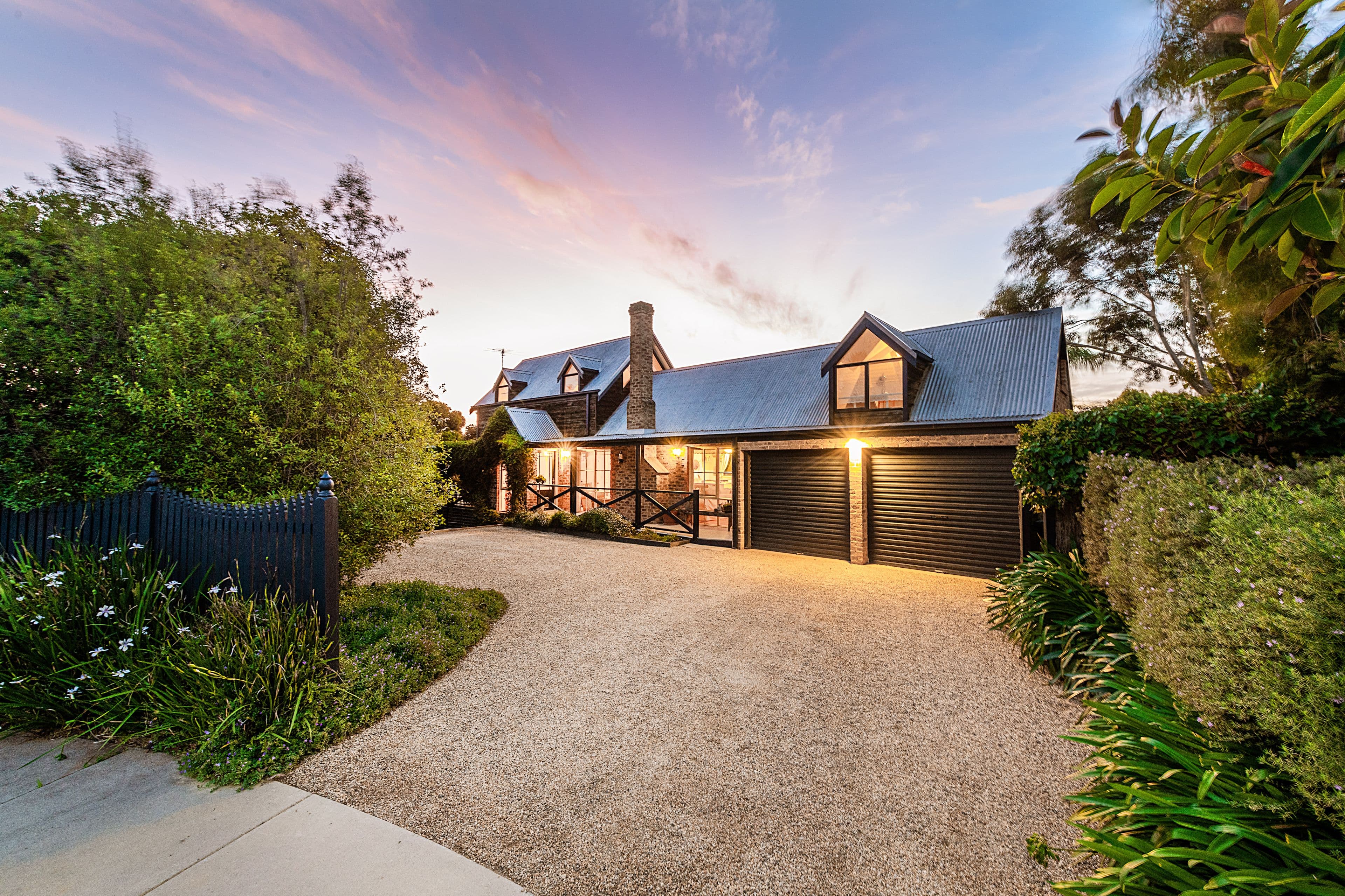 4 Thomson Court, Rowville VIC 3178, Rowville - Image 1