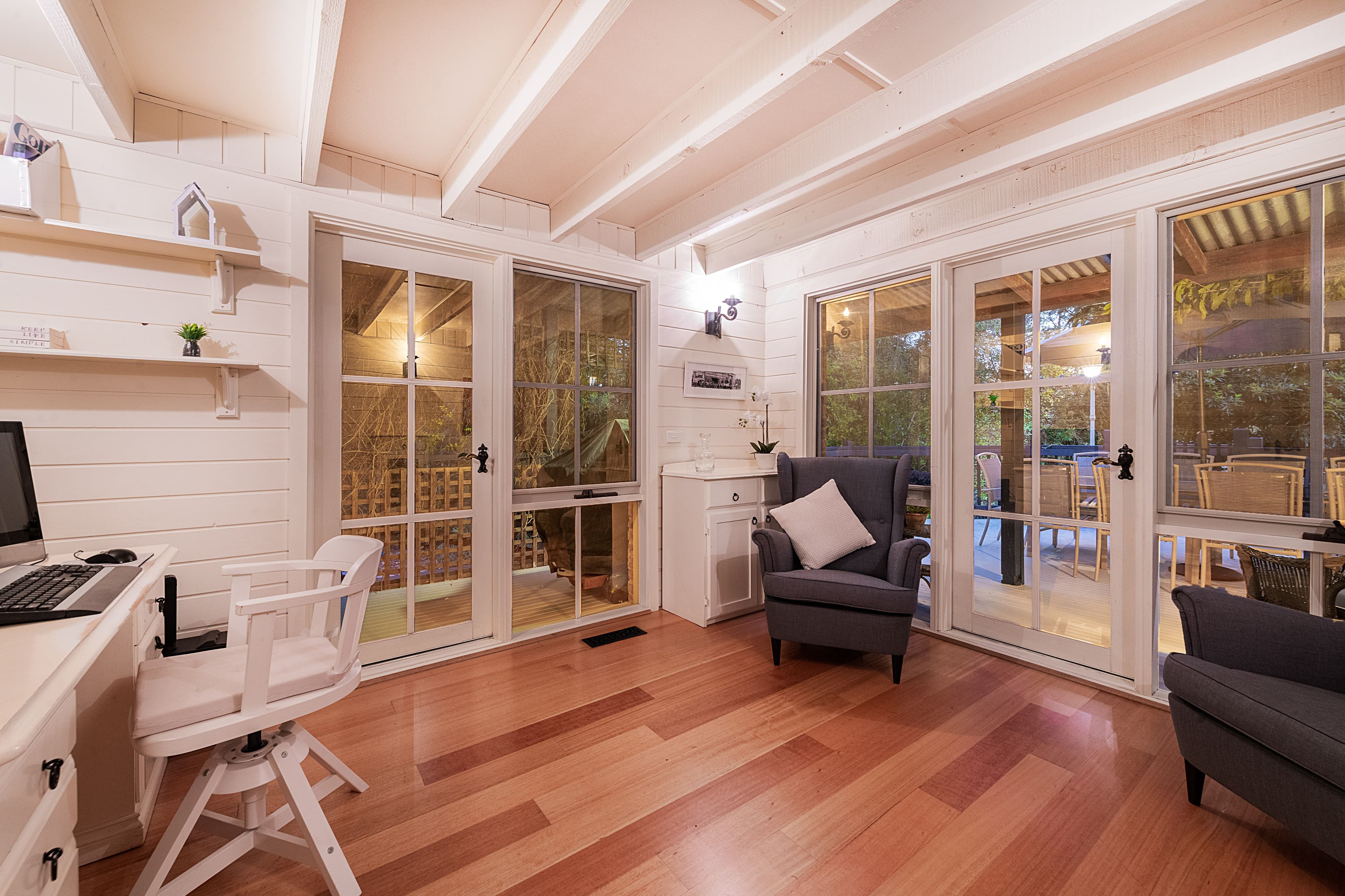 4 Thomson Court, Rowville VIC 3178, Rowville - Thumbnail 8