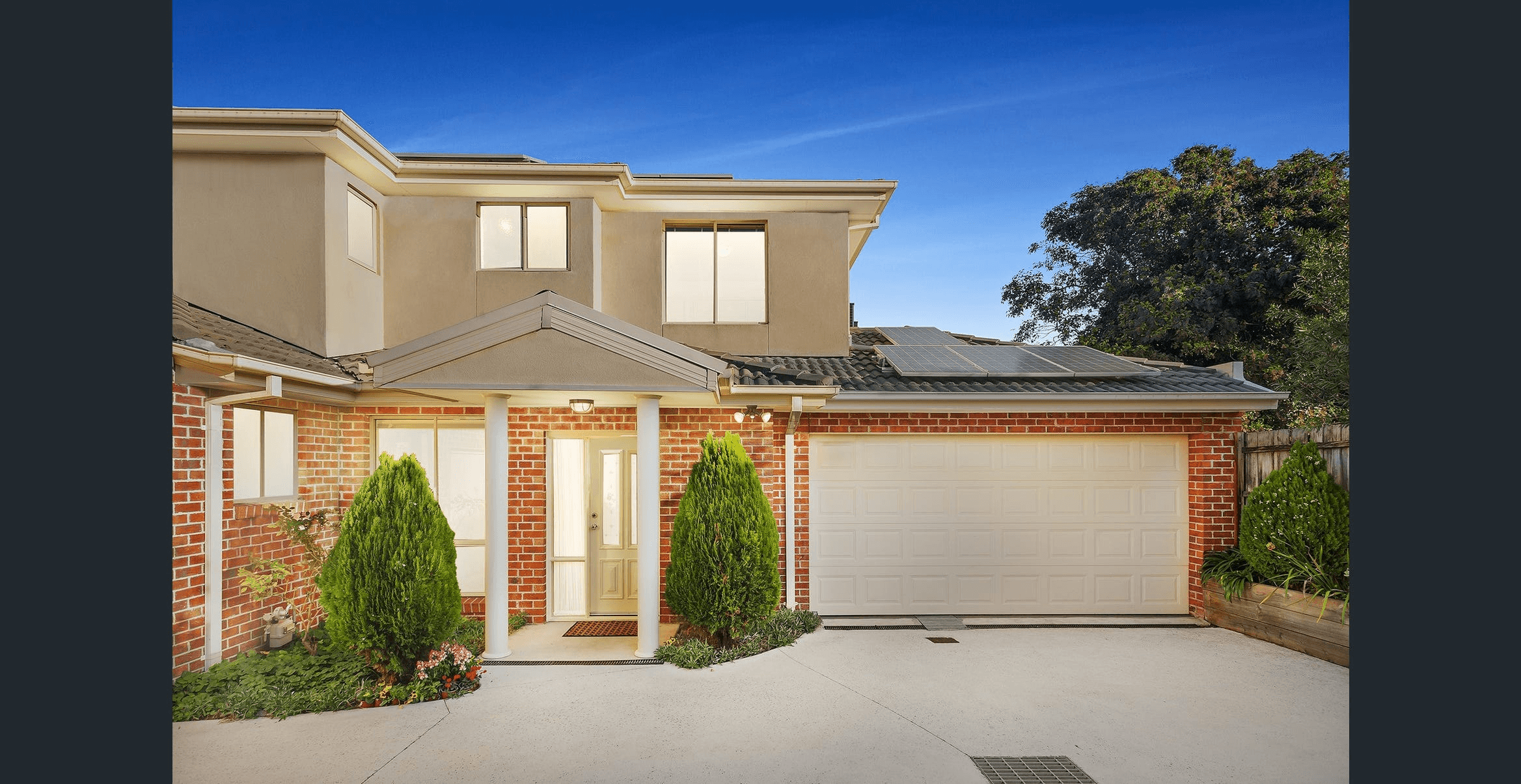 6 Mclochlan Street, Mount Waverley VIC 3149, Mount Waverley - Image 1