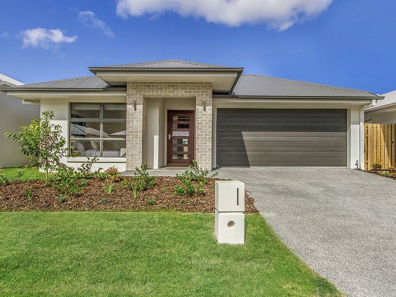 64 Hillstone Crescent, MAUDSLAND QLD 4210, Maudsland - Image 1
