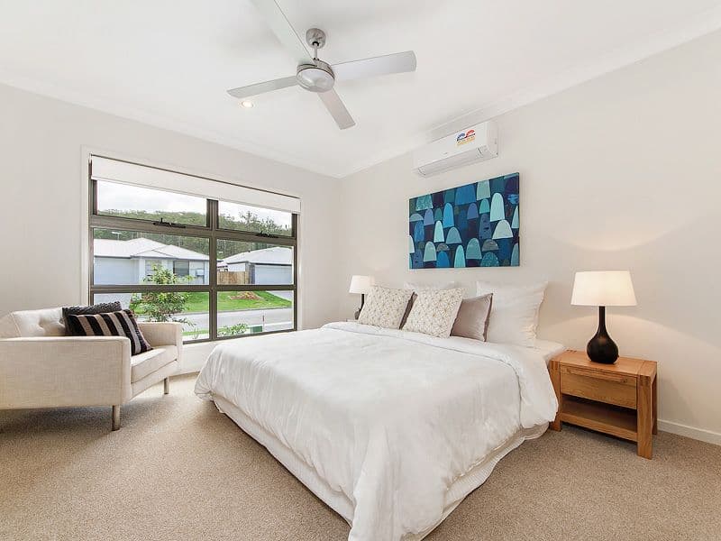 64 Hillstone Crescent, MAUDSLAND QLD 4210, Maudsland - Thumbnail 7