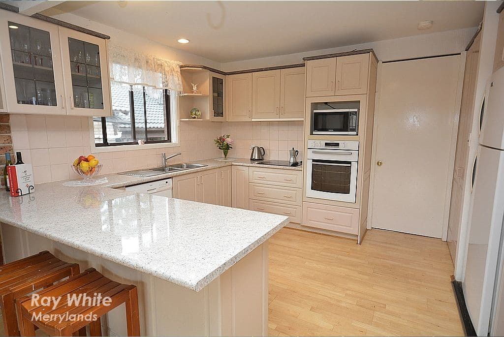 50 Grevillea Crescent, Greystanes NSW 2145, Greystanes - Thumbnail 2