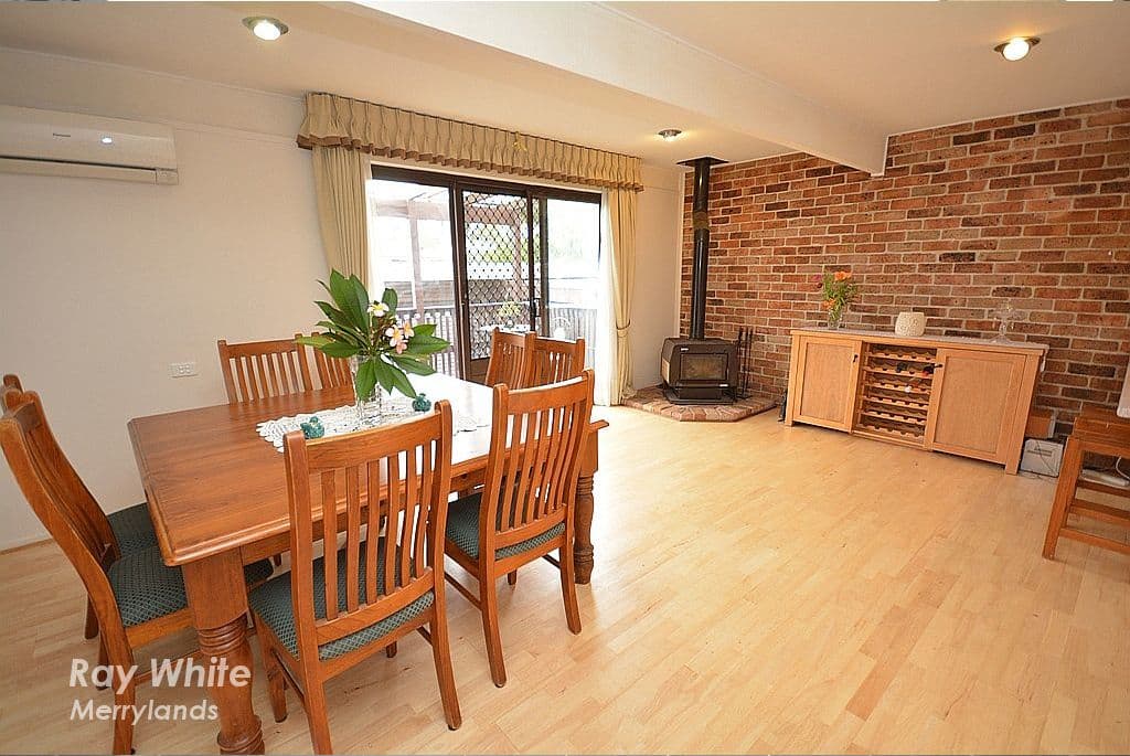 50 Grevillea Crescent, Greystanes NSW 2145, Greystanes - Thumbnail 3