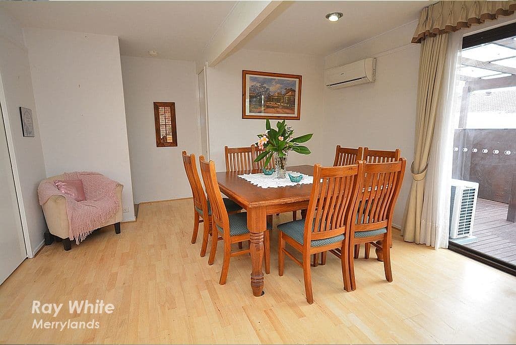 50 Grevillea Crescent, Greystanes NSW 2145, Greystanes - Thumbnail 4