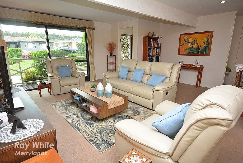 50 Grevillea Crescent, Greystanes NSW 2145, Greystanes - Thumbnail 5