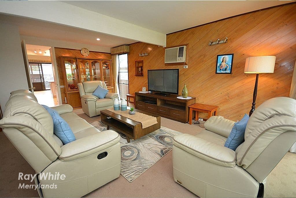 50 Grevillea Crescent, Greystanes NSW 2145, Greystanes - Thumbnail 6